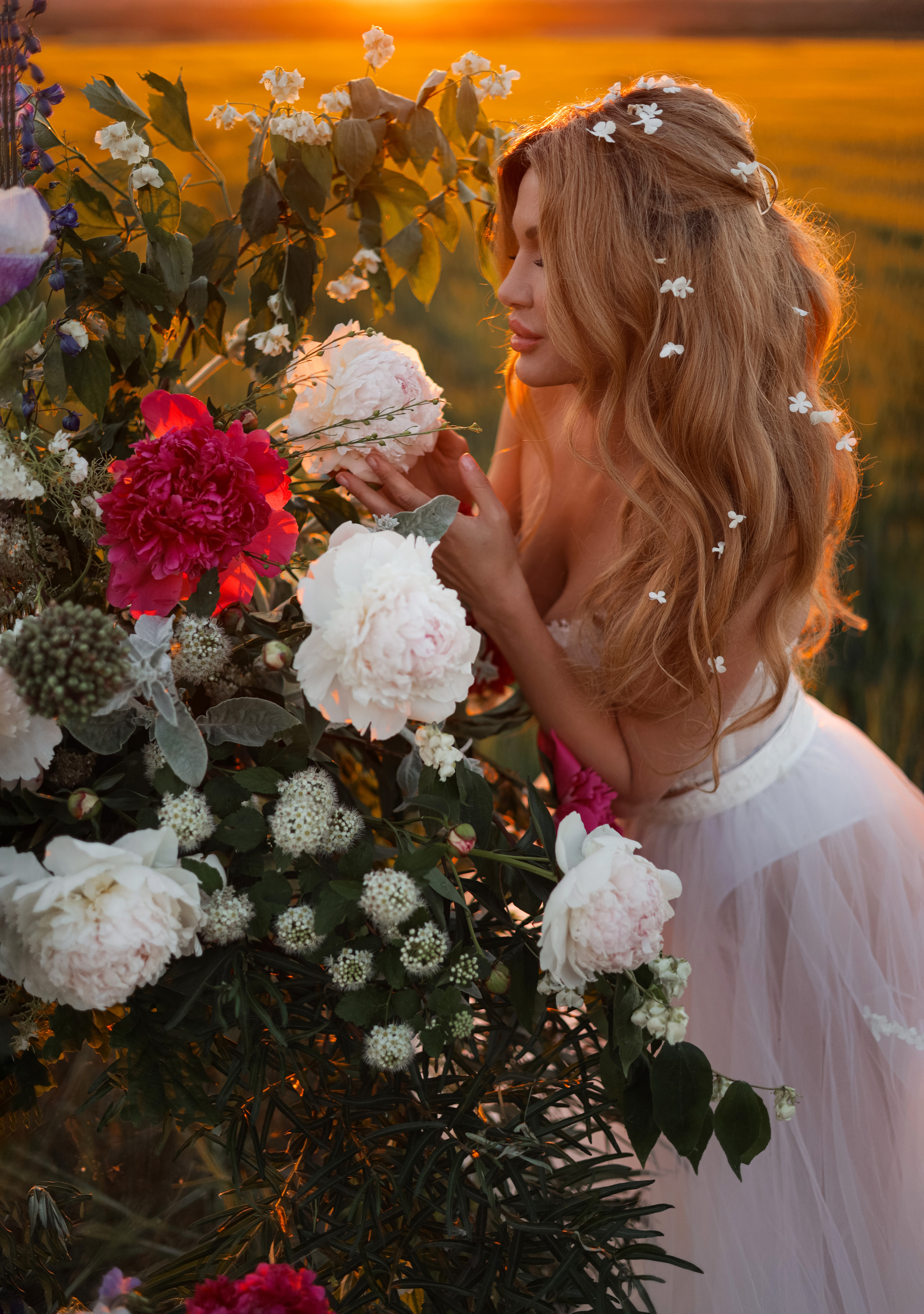 Индивидуальные улица. Фотограф Санкт-Петербург