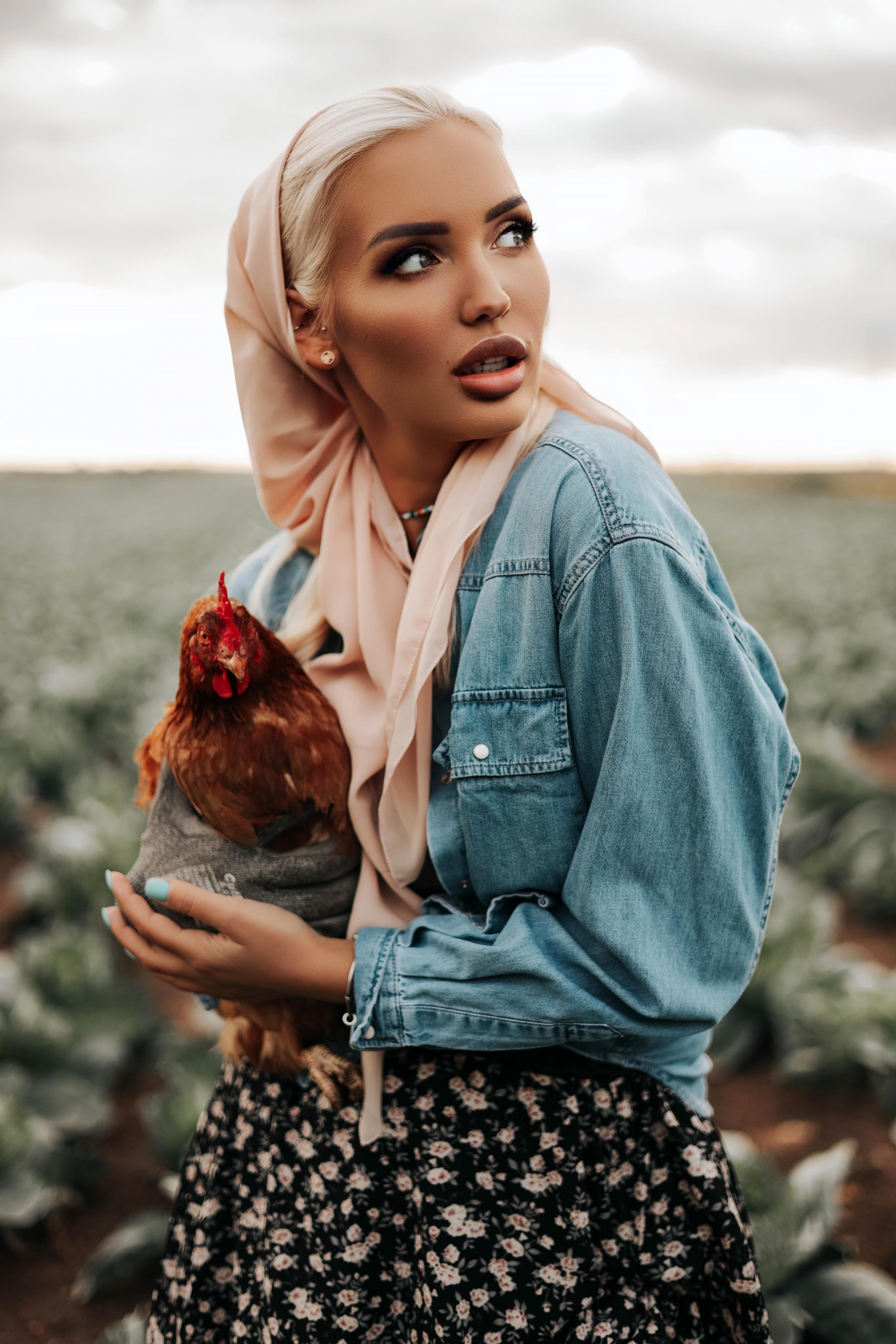 Индивидуальные улица. Фотограф Санкт-Петербург