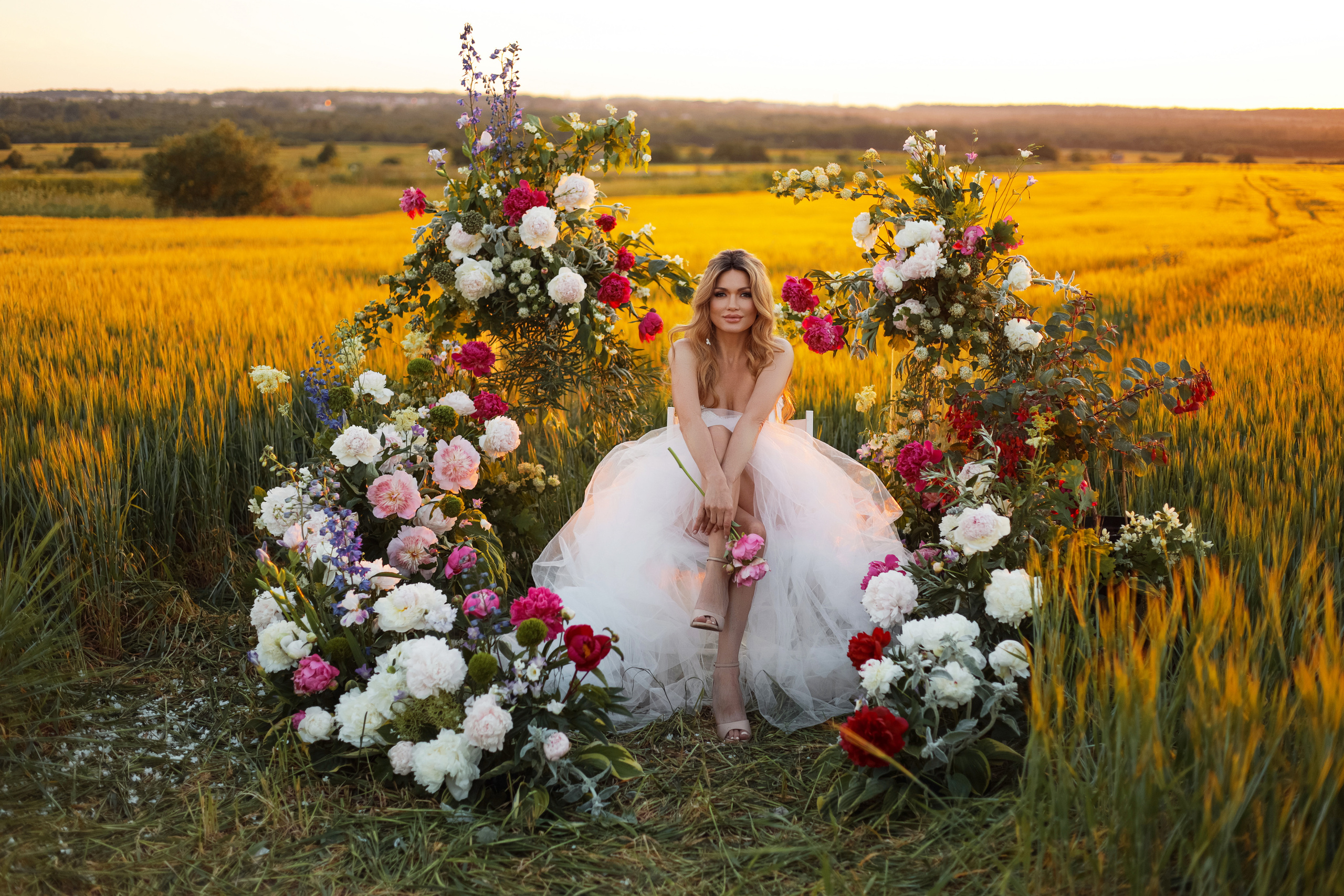 Индивидуальные улица. Фотограф Санкт-Петербург