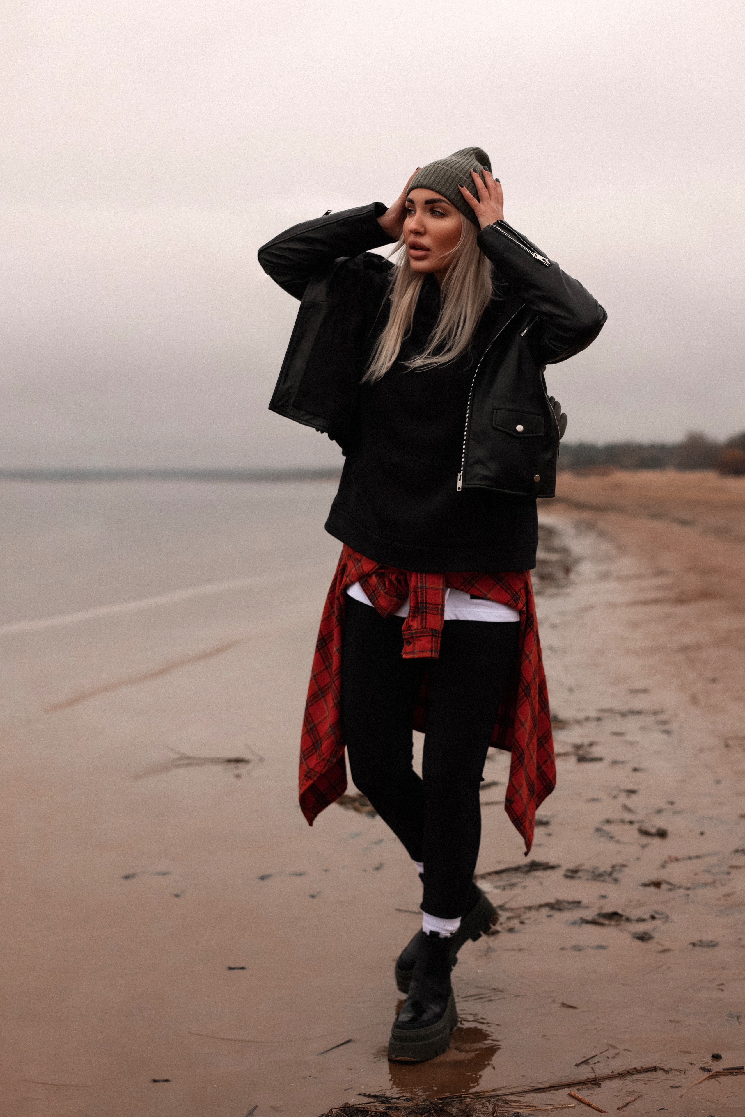 Индивидуальные улица. Фотограф Санкт-Петербург