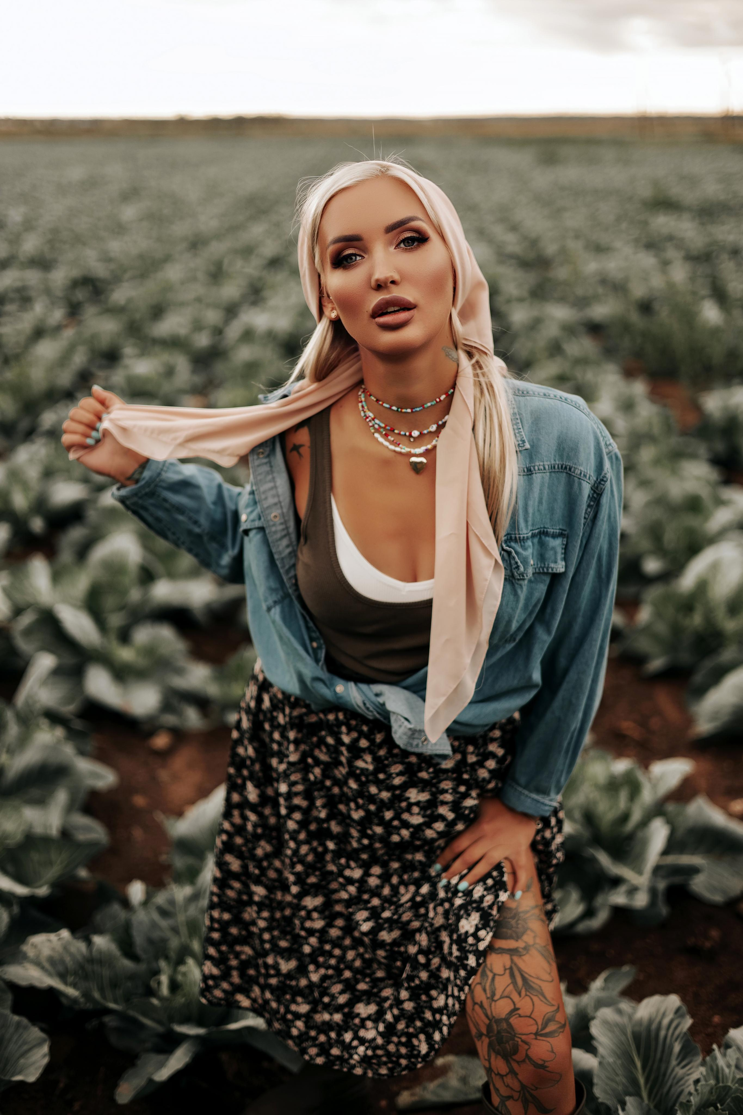 Индивидуальные улица. Фотограф Санкт-Петербург