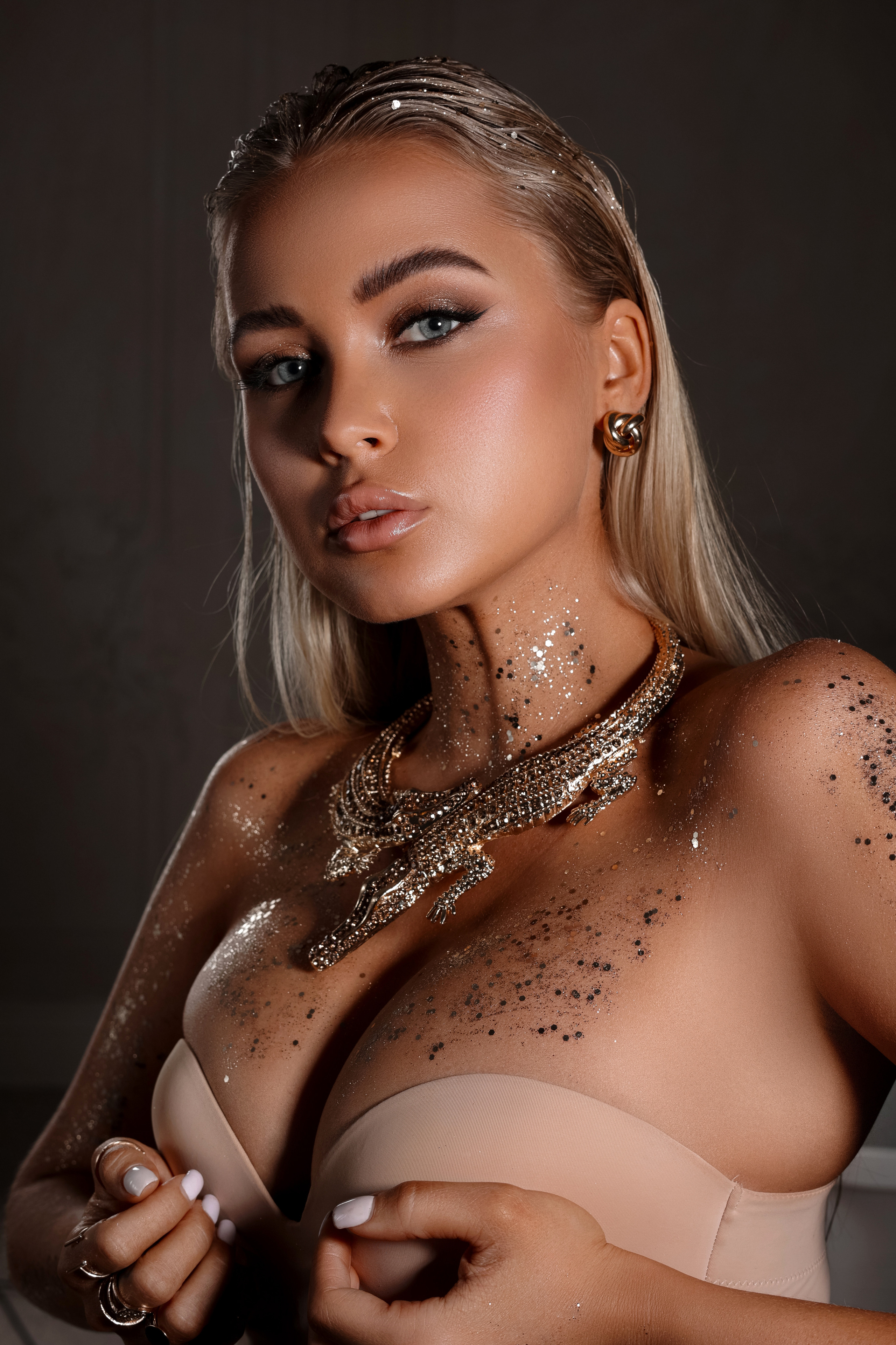 Фотограф Санкт-Петербург