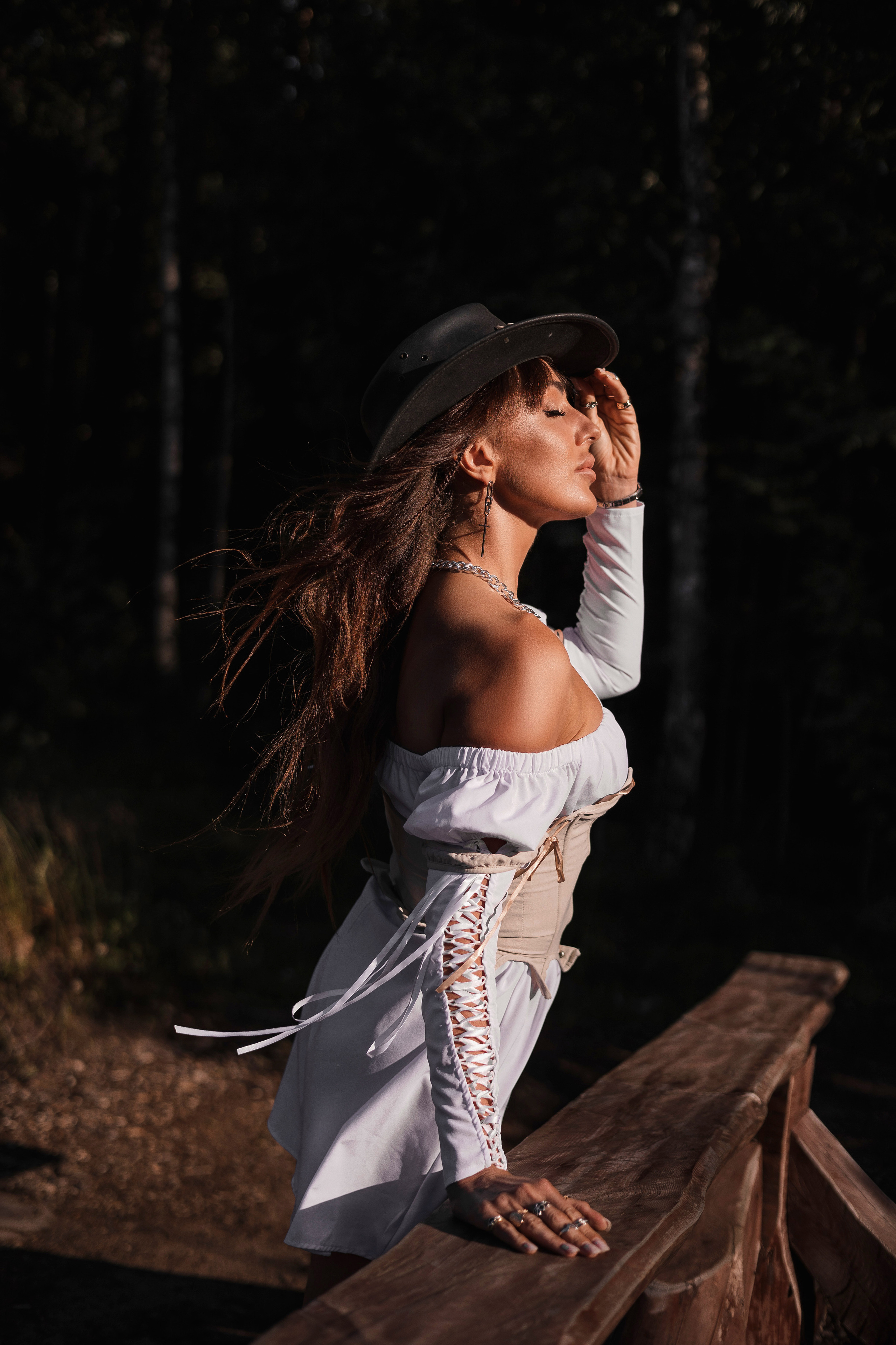 Индивидуальные улица. Фотограф Санкт-Петербург