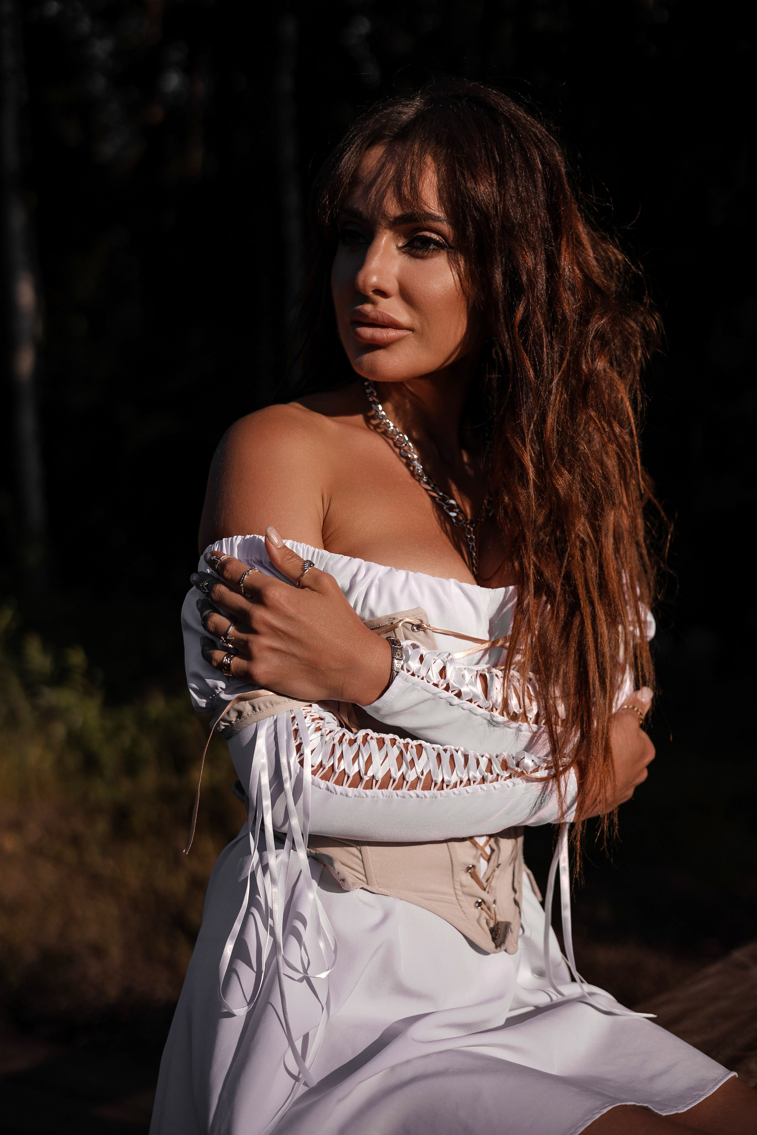 Индивидуальные улица. Фотограф Санкт-Петербург