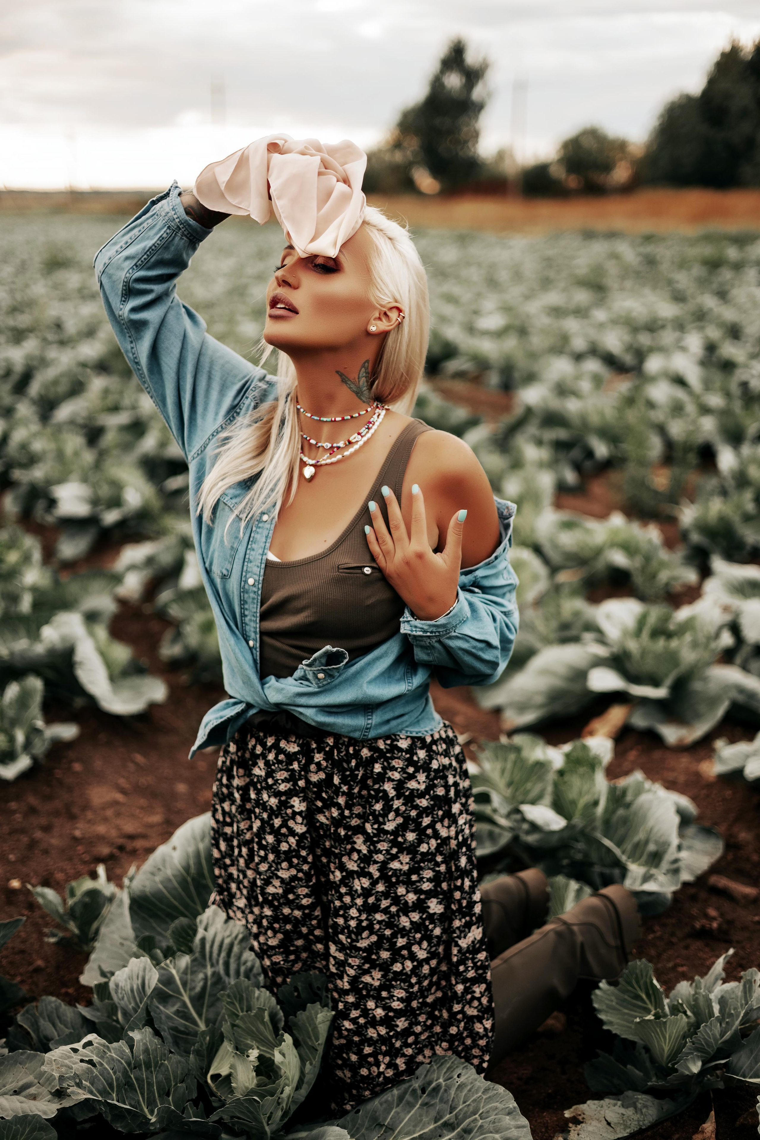 Индивидуальные улица. Фотограф Санкт-Петербург