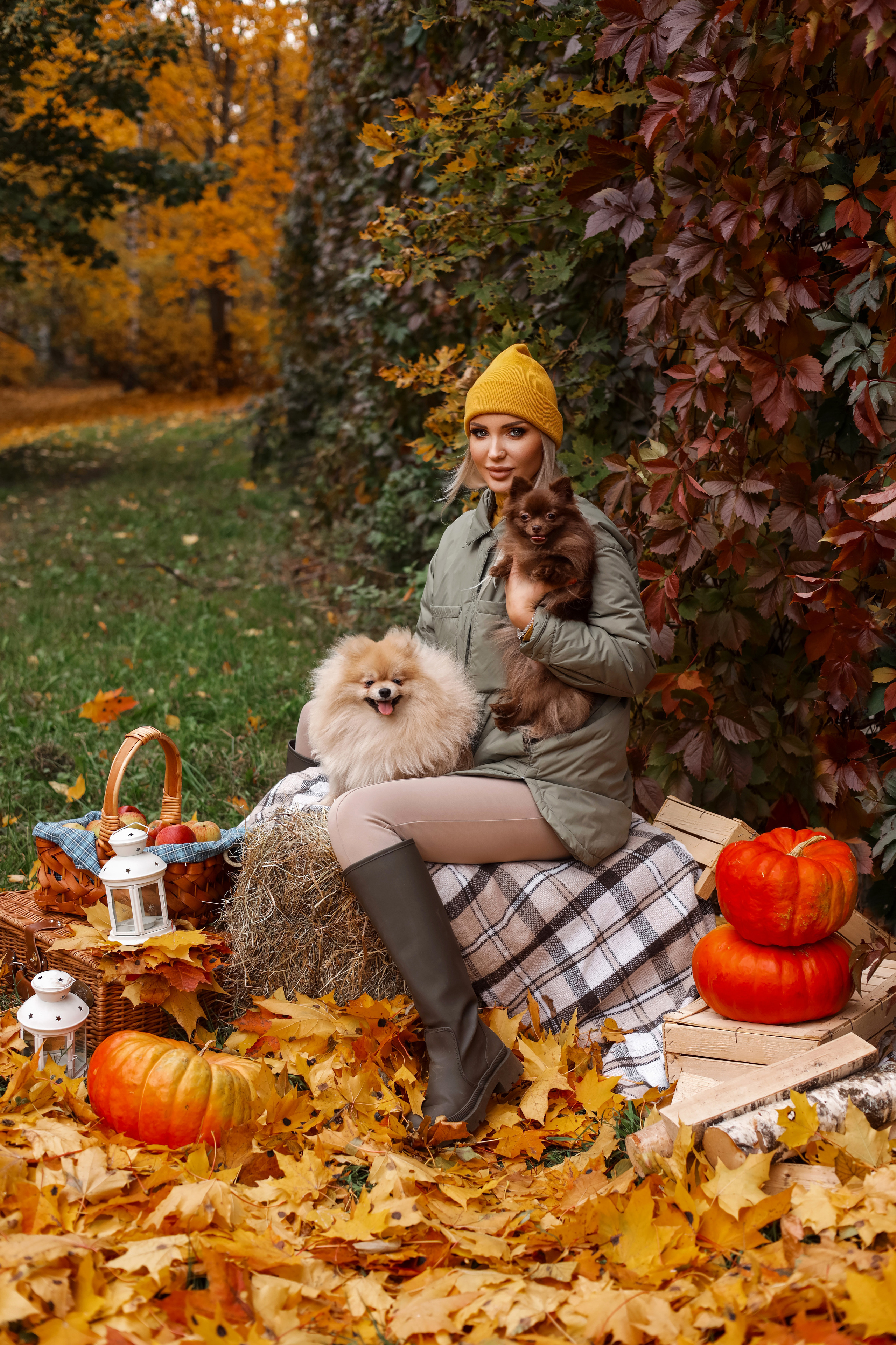 Индивидуальные улица. Фотограф Санкт-Петербург