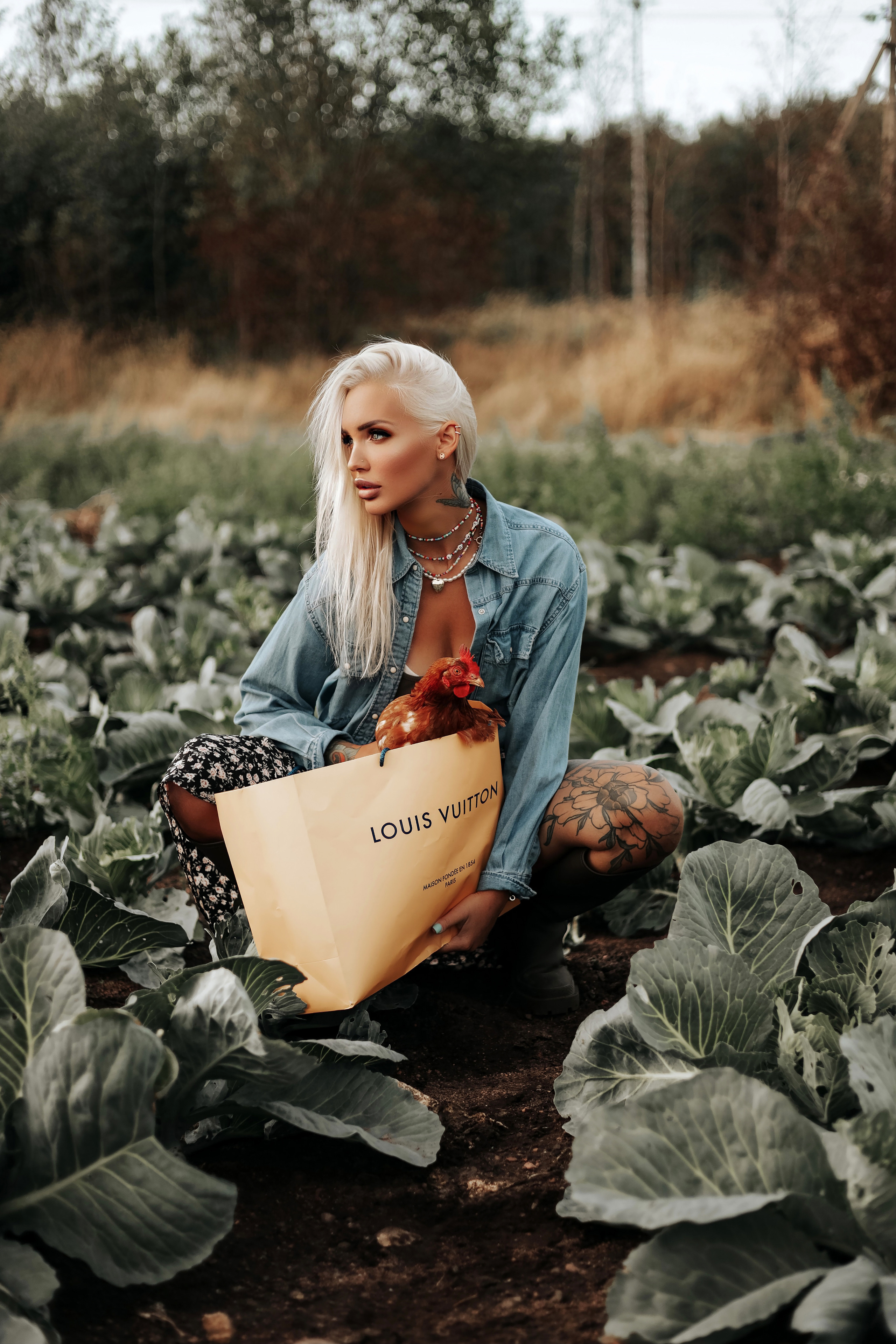 Индивидуальные улица. Фотограф Санкт-Петербург