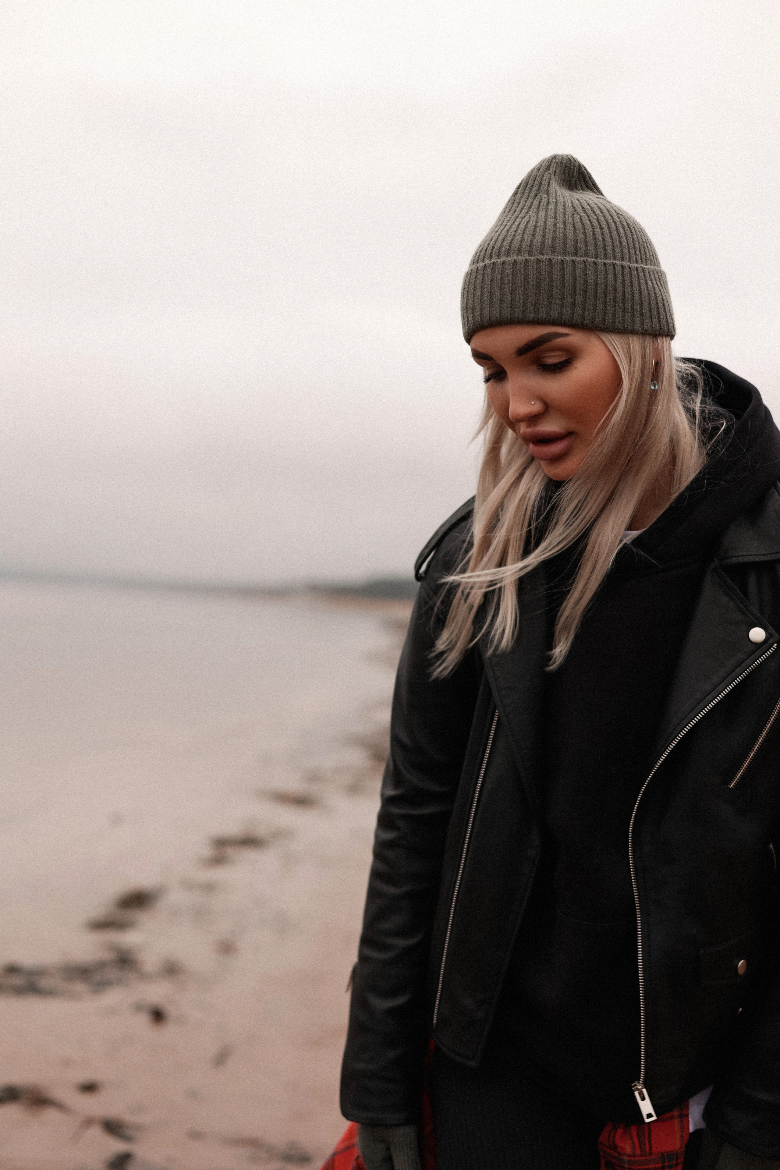 Индивидуальные улица. Фотограф Санкт-Петербург