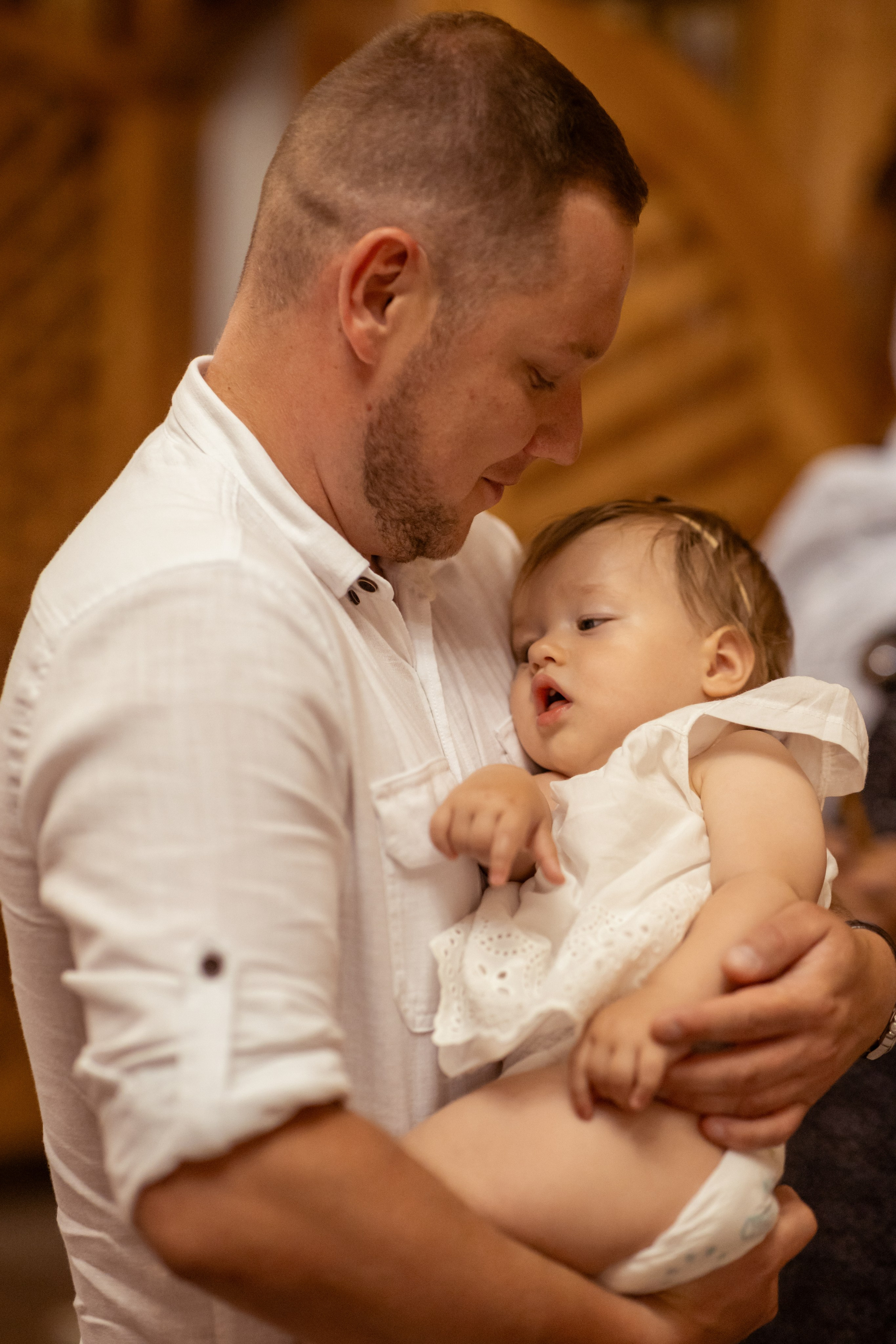 Церковь иконы Божией Матери Донская (г.Новошахтинск). Олеся Семейская свадебный и семейный фотограф в Ростове-на-Дону