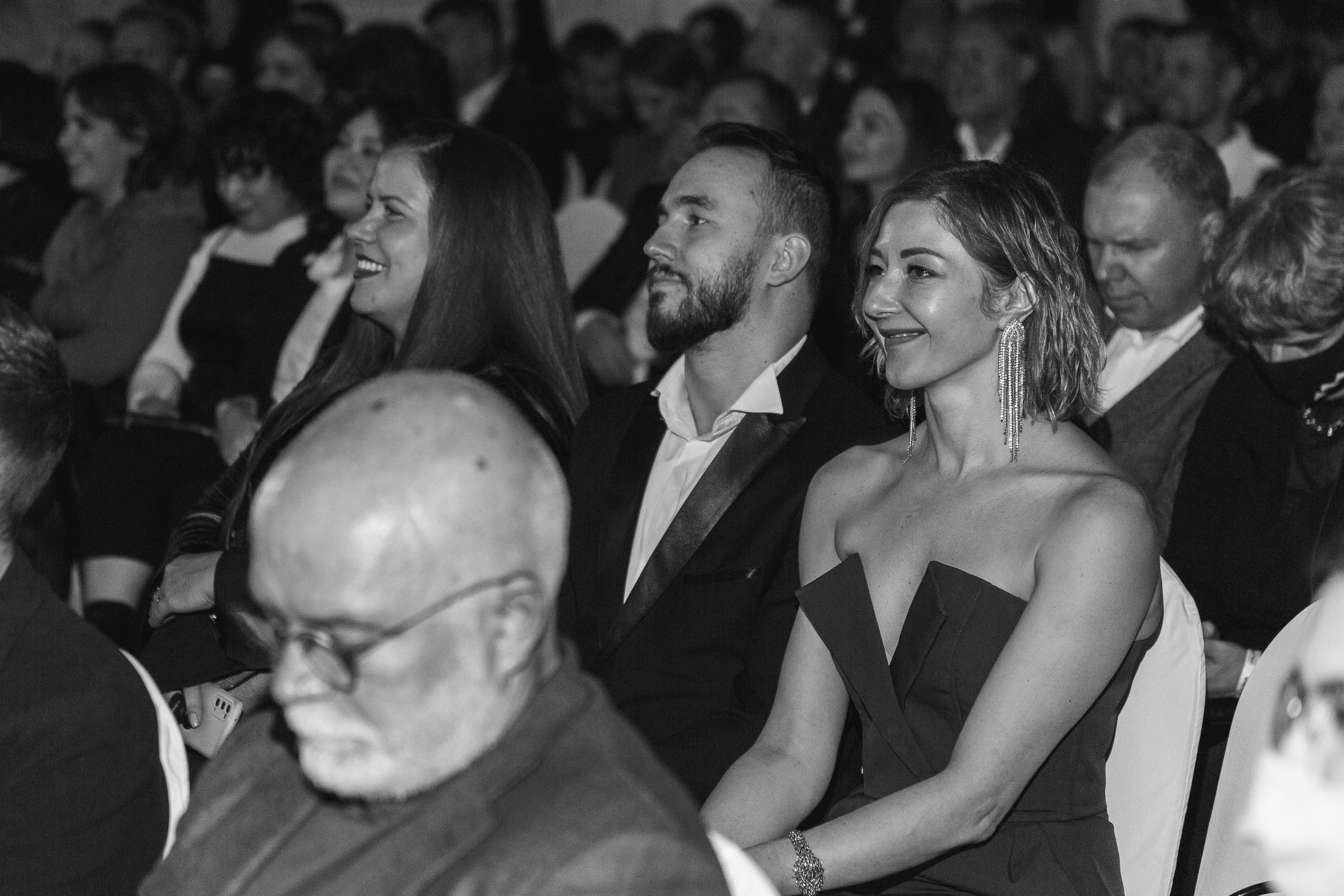 Профессиональная репортажная фотосъемка в Москве. Профессиональная фотосъемка в Москве