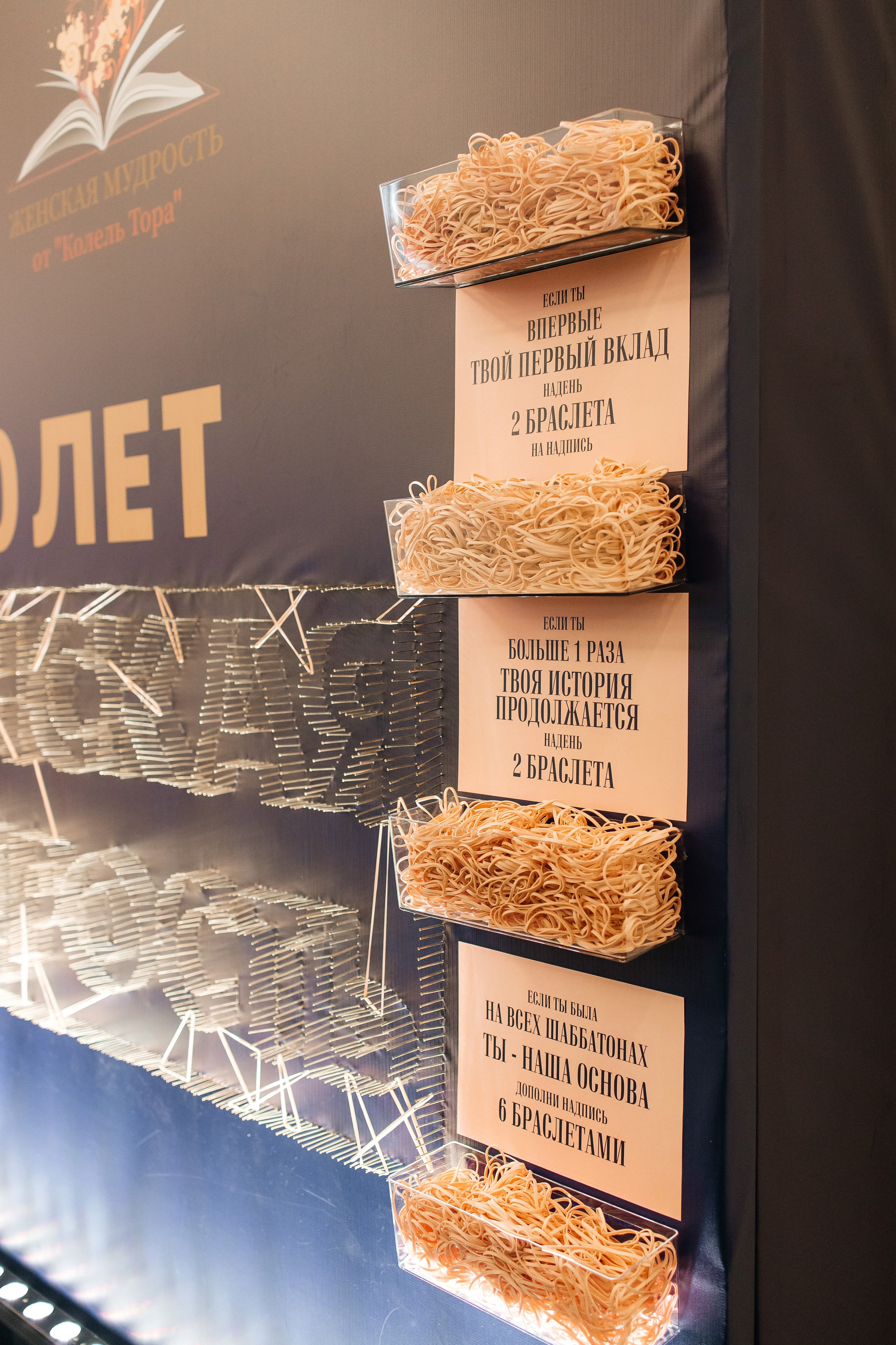 Женский форум. Фотограф в Санкт-Петербурге Виктория Безверхая