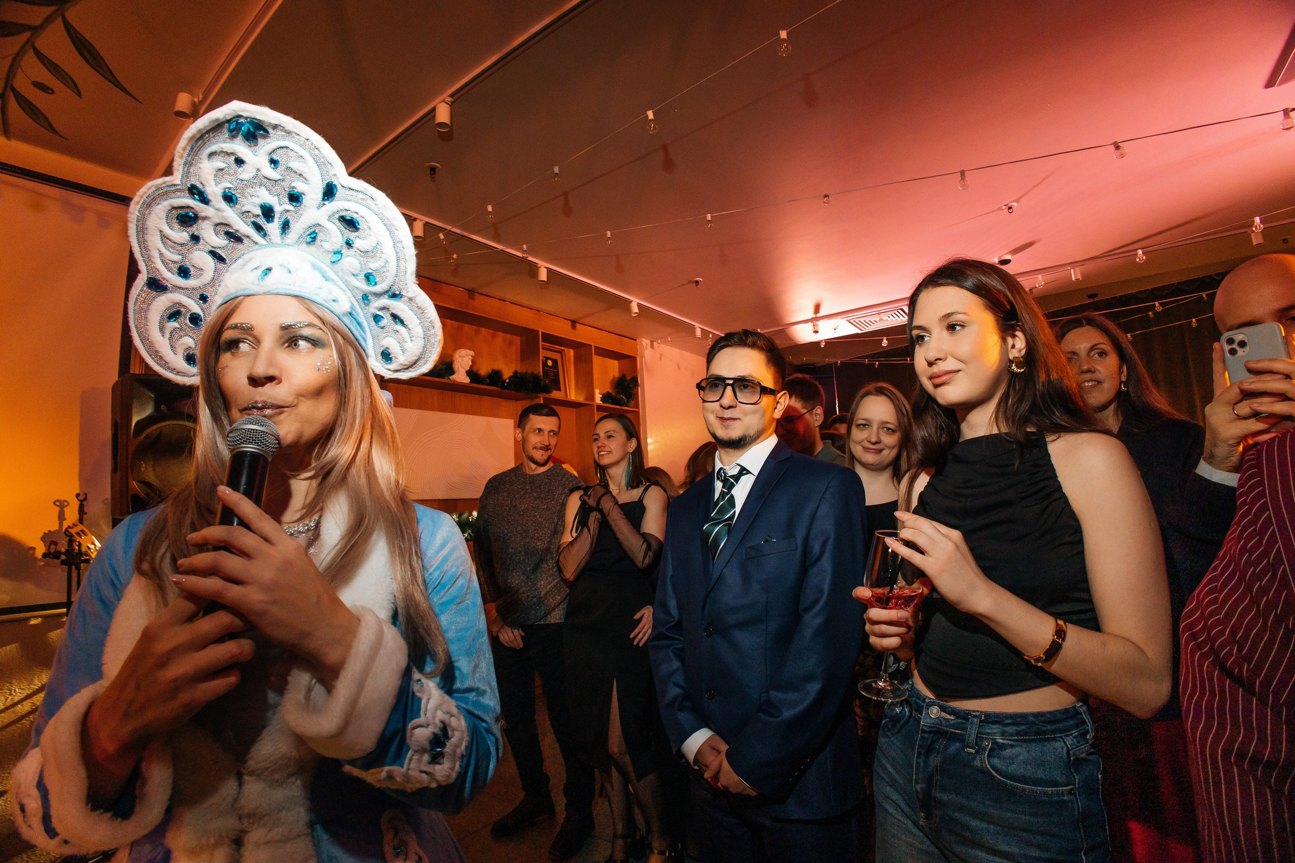 ADAM. Фотограф в Санкт-Петербурге Виктория Безверхая