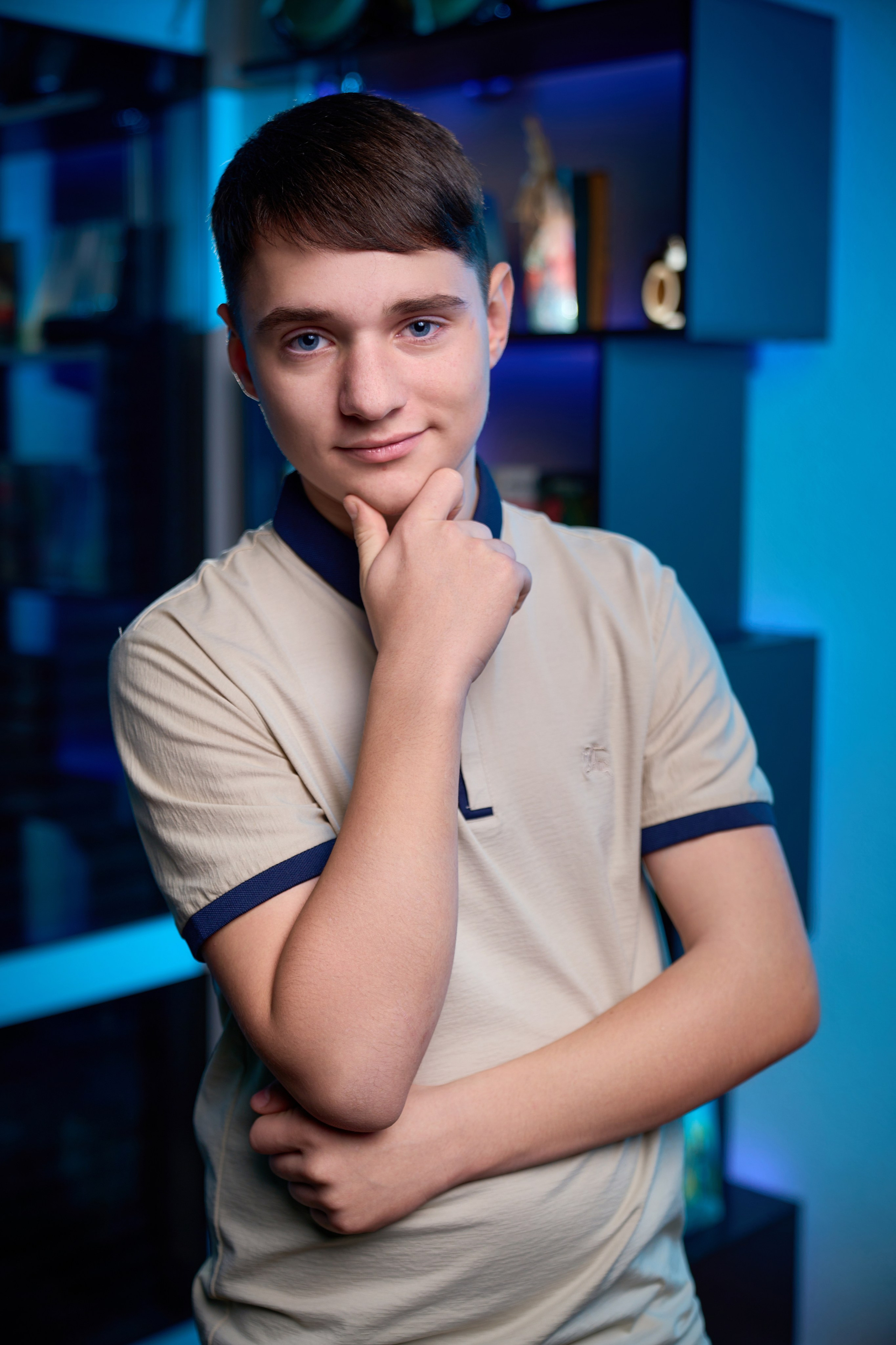 Расскажем что делать если не нравится ни одна фотография