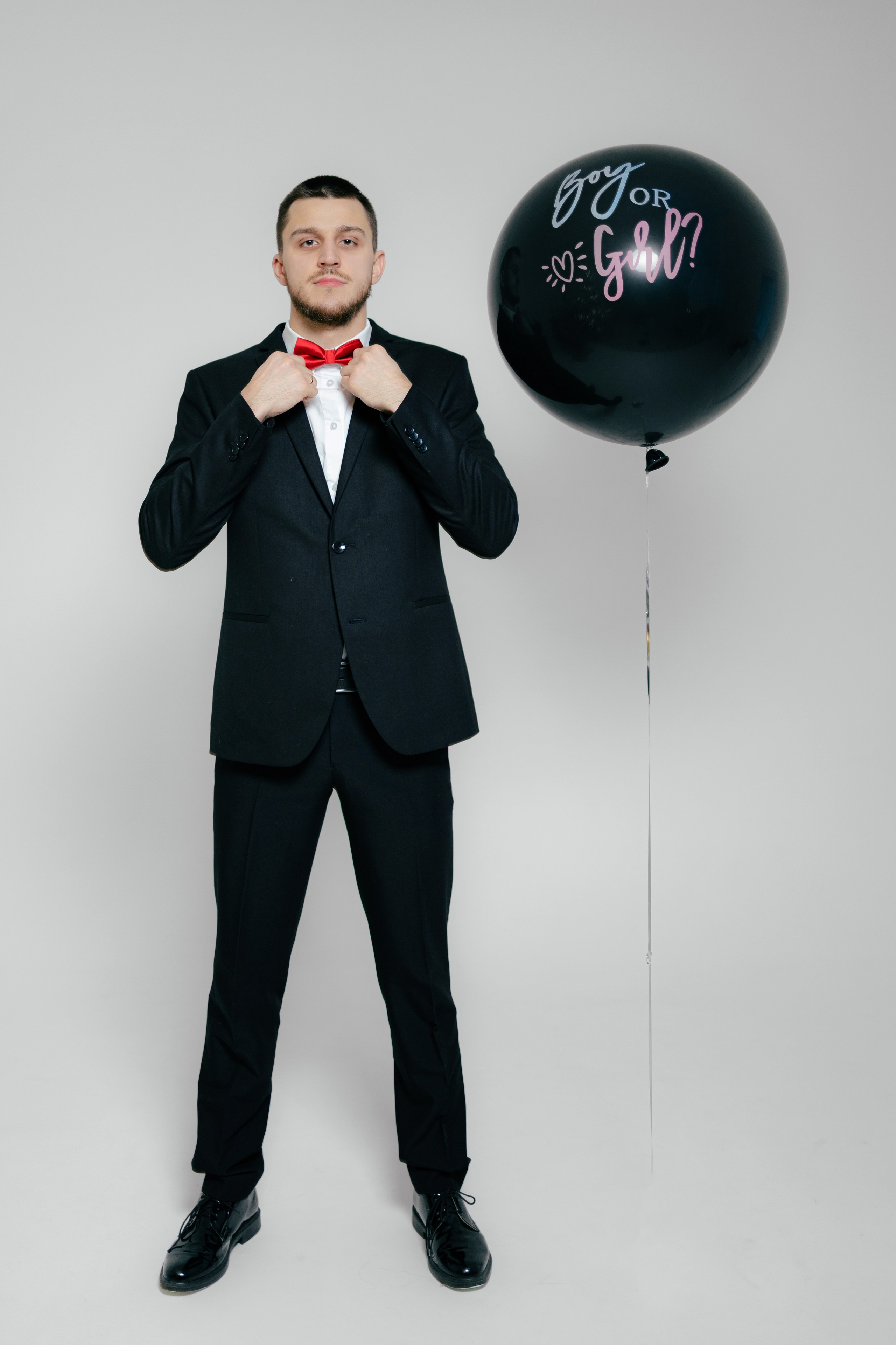 Евгений & Наталия. Фотограф / Видеограф Братск Юлий Дежин