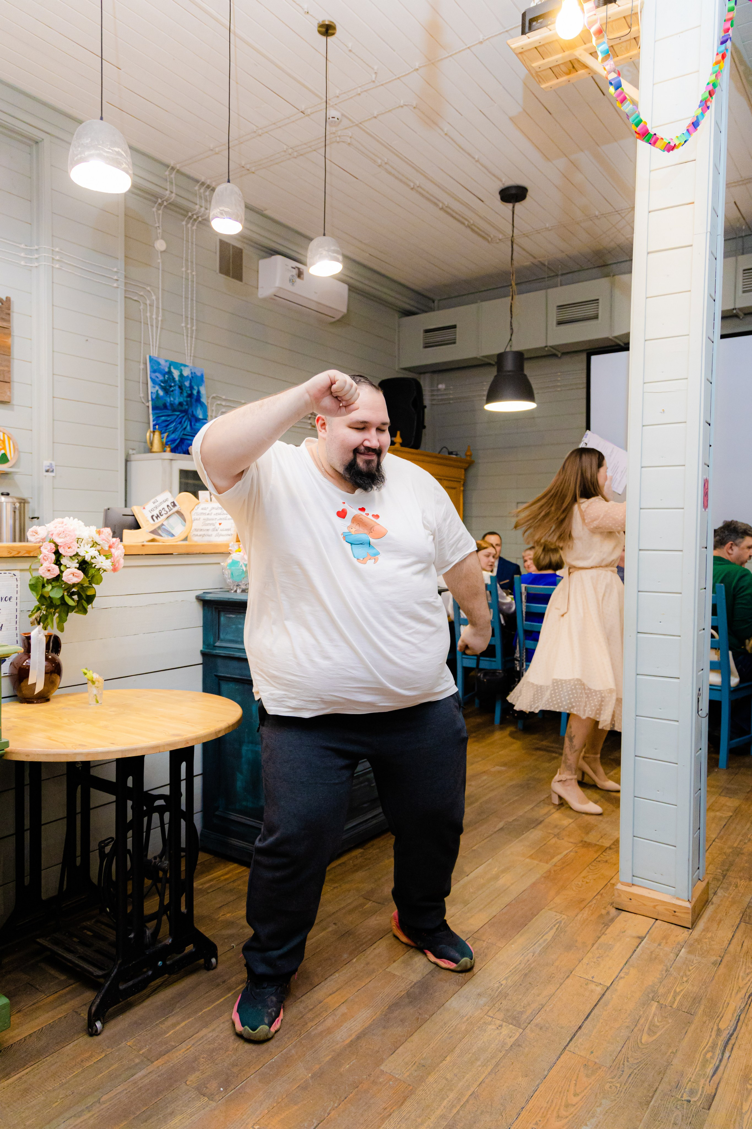 Свадебные воспоминания…. Фотограф Братск Юлий Дежин