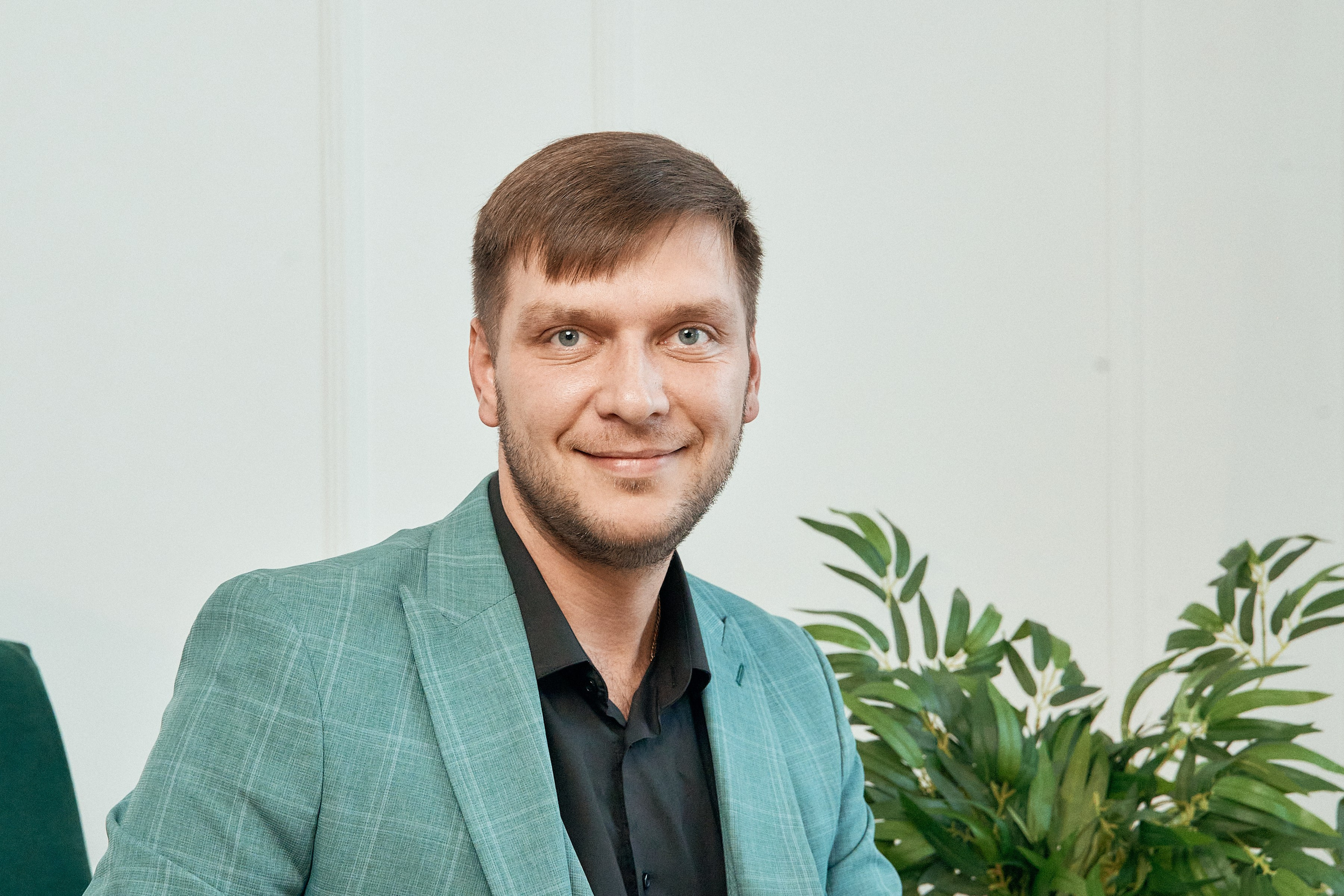 Портретная фотография. Петр Ступень. Свадебное, семейное фото и видео. Москва. Краснодар