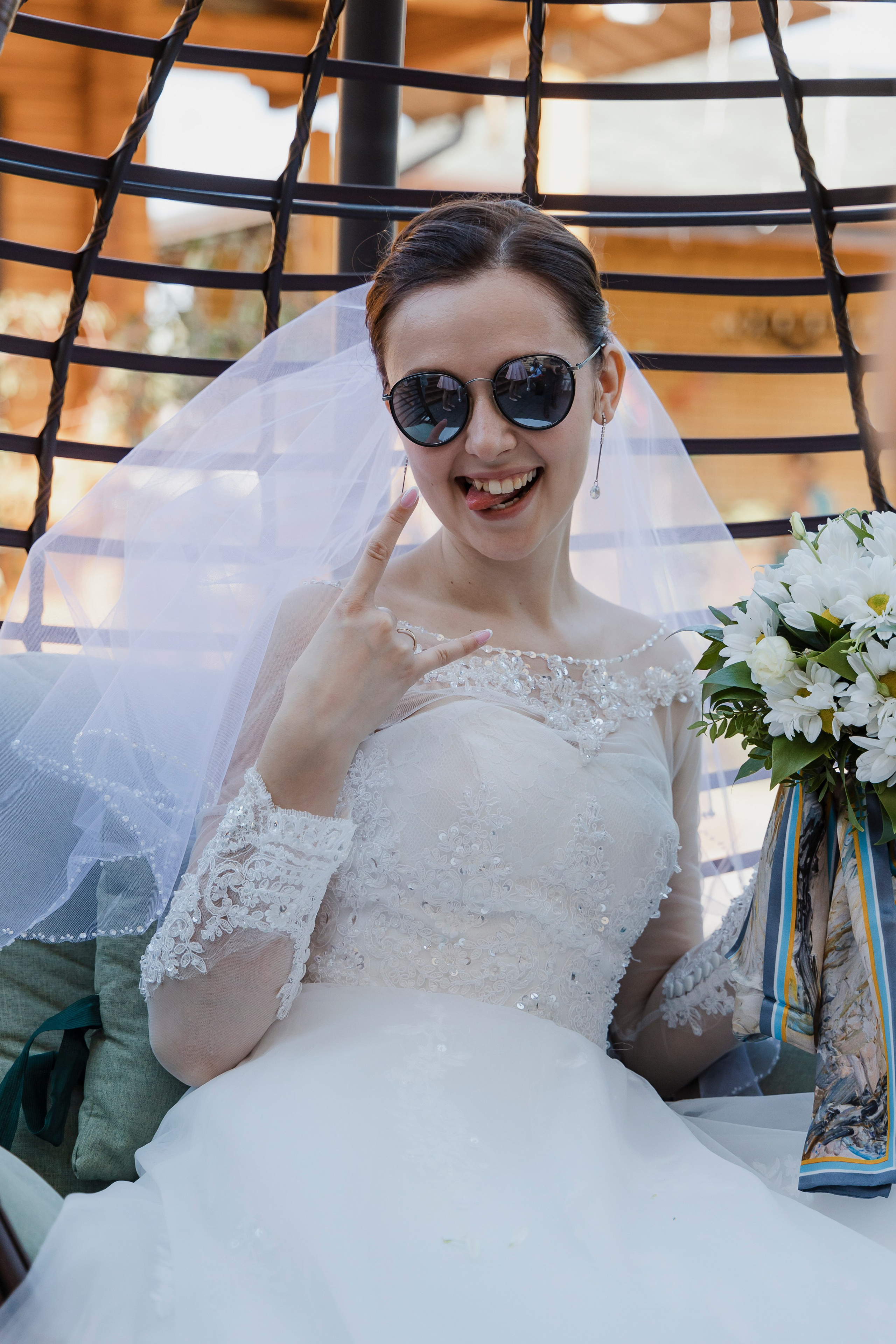 Игорь и Анна. Семейный и детский фотограф в городе Подолск МО Крылова Ирина