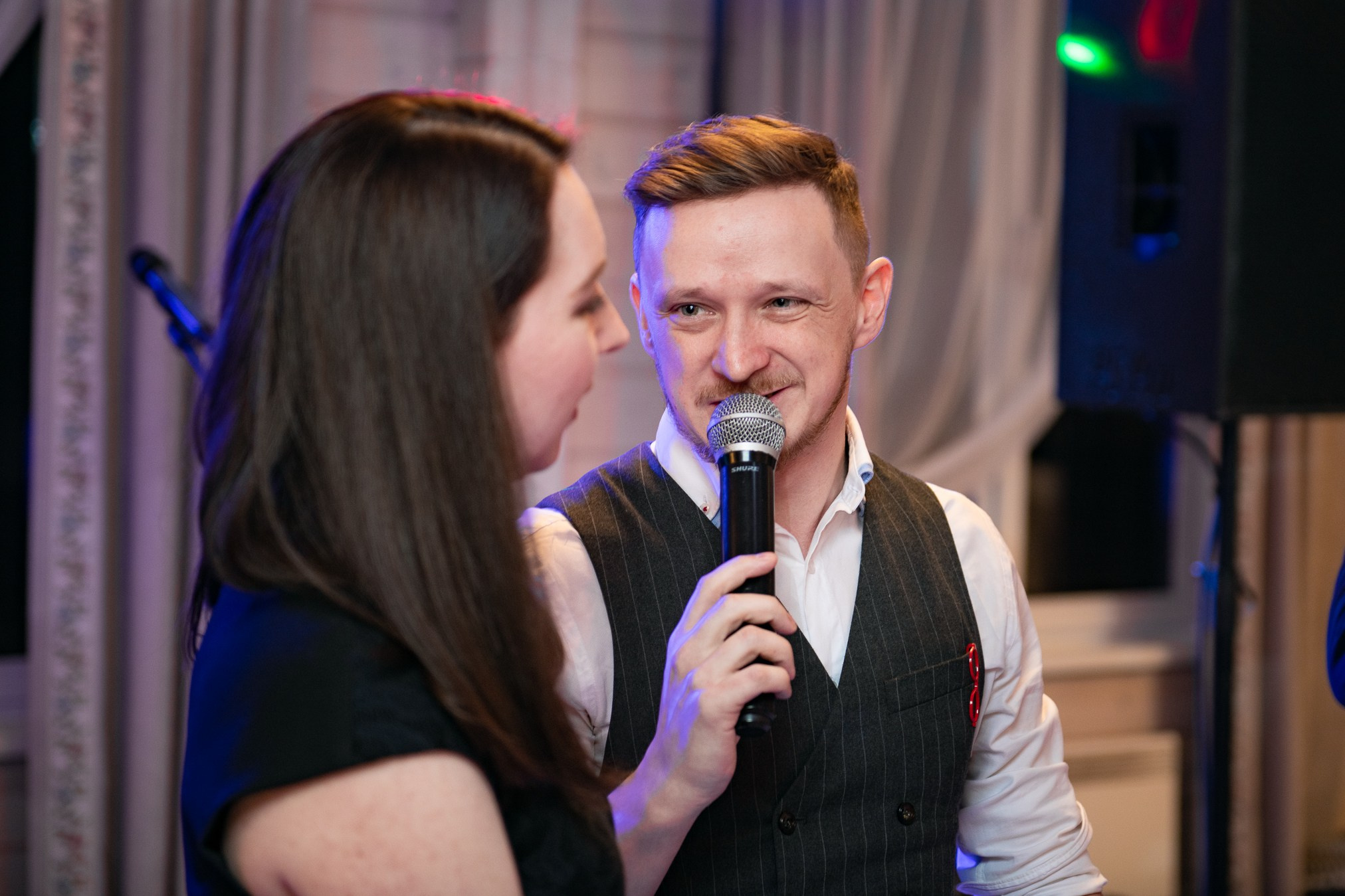 Новогодний. ProfotoNK