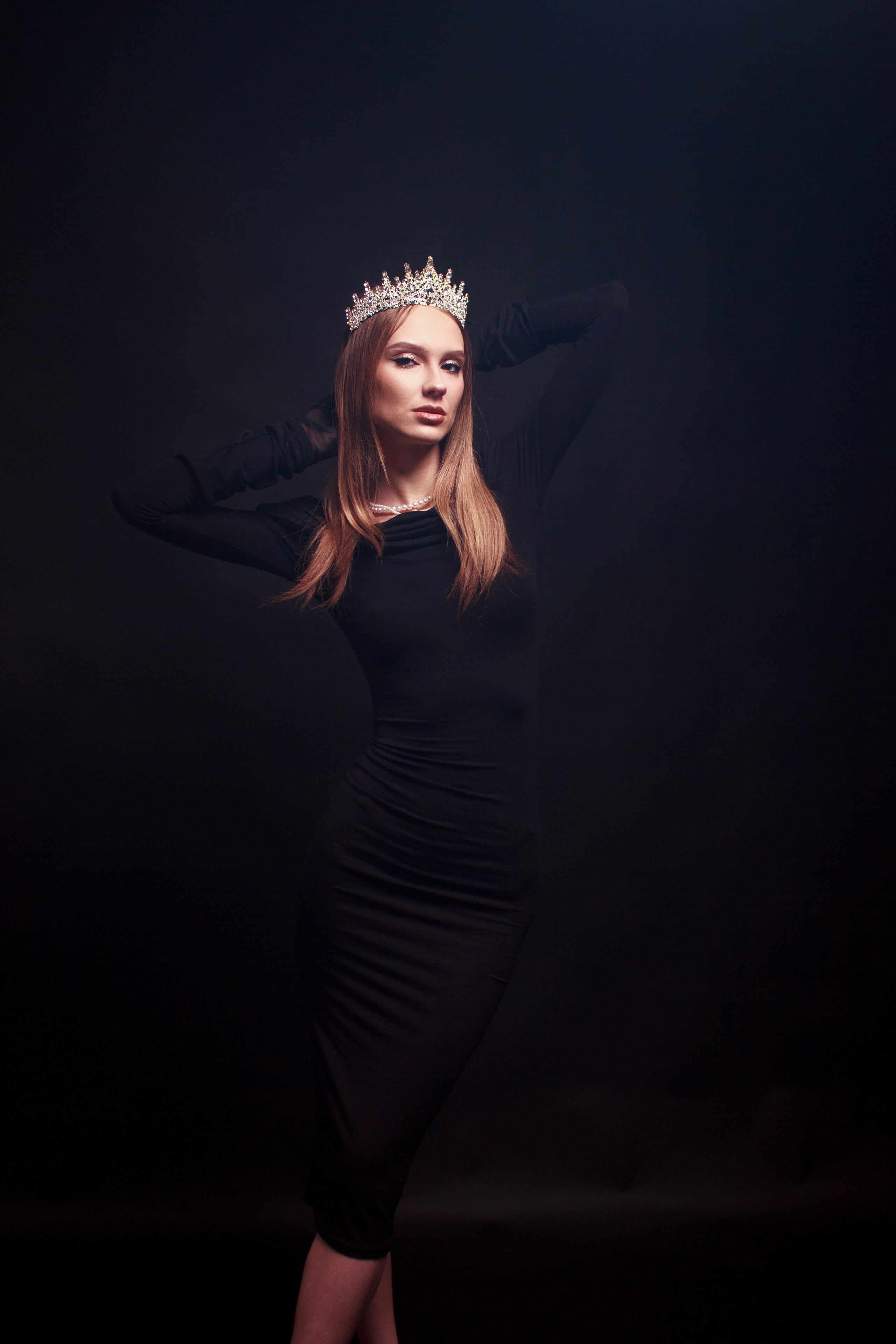 Анна. Индивидуальный фотограф. Саров, Нижний Новгород