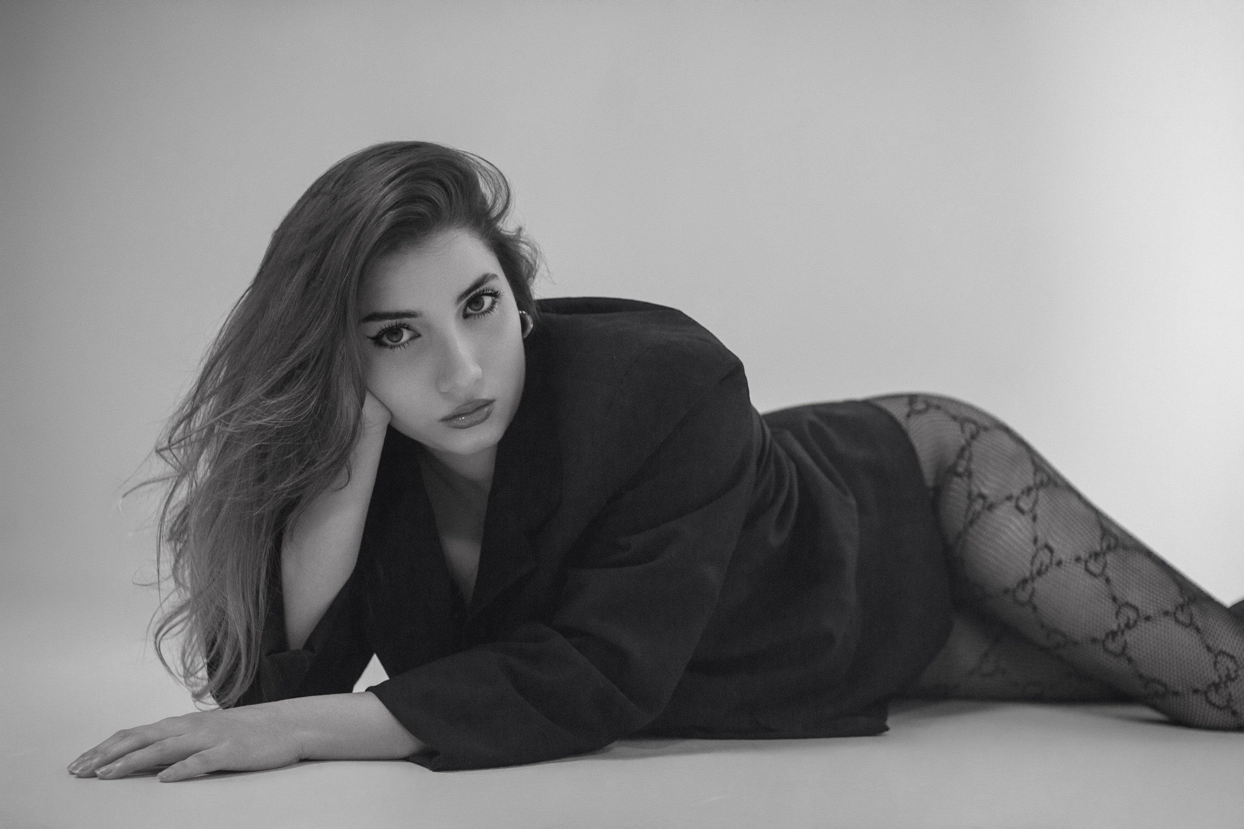 Разрешенный образ