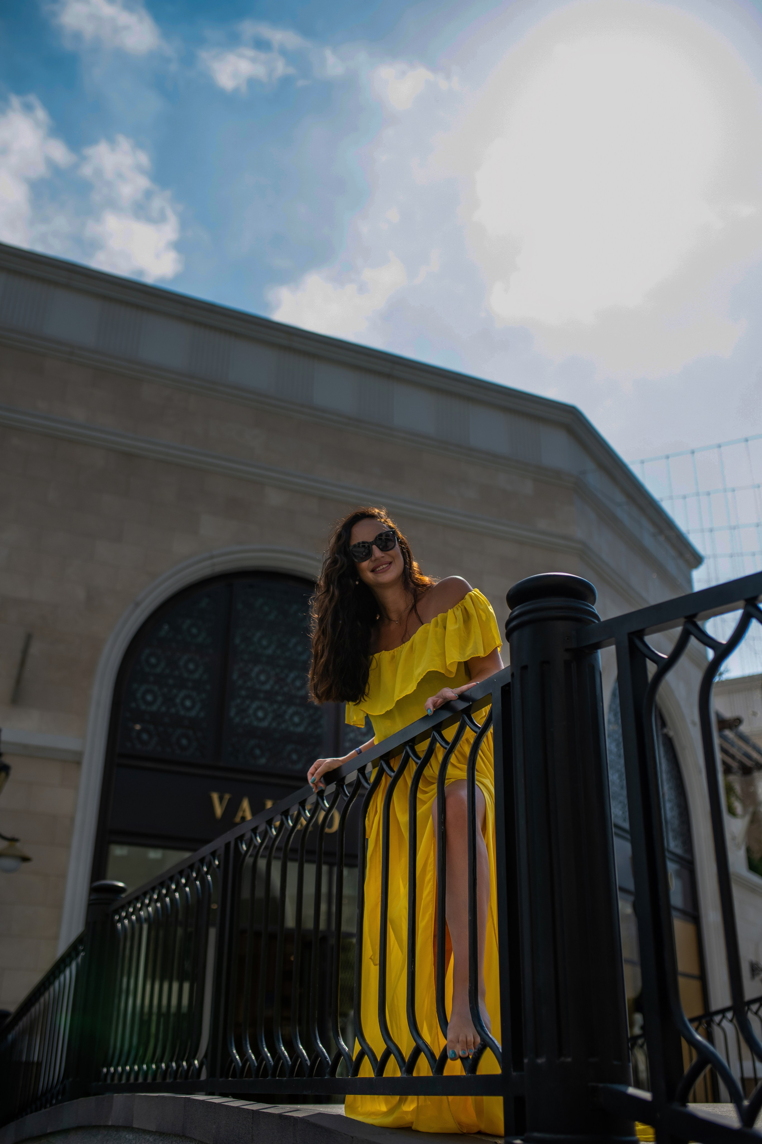 Стоимость индивидуальной фотосессии_локации. Professiional photographer in Turkey