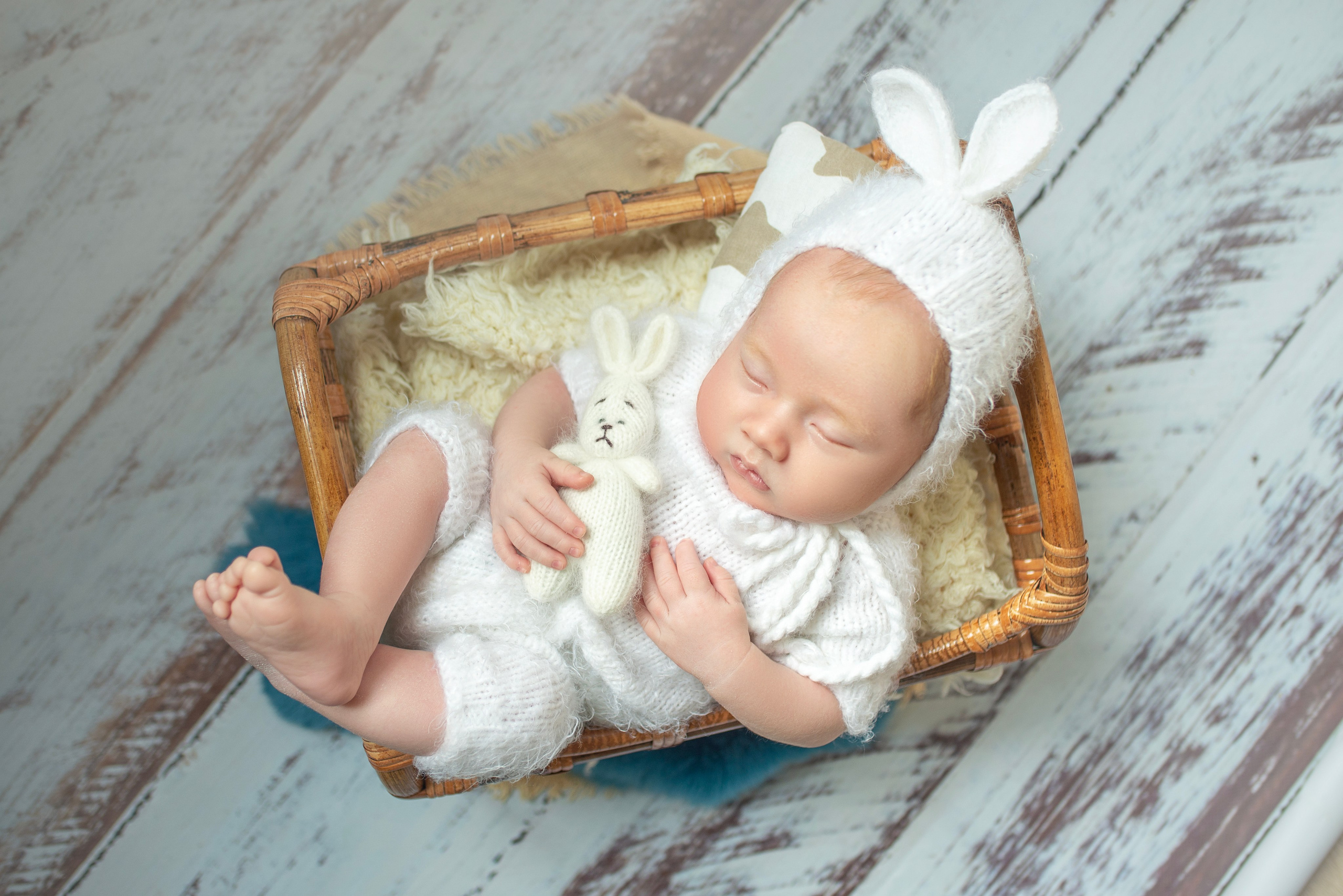 Портфолио фотосессий новорождённых | Профессиональный фотограф Екатеринбург. Фотограф беременных в стиле Vogue Катерина Миллс Екатеринбург