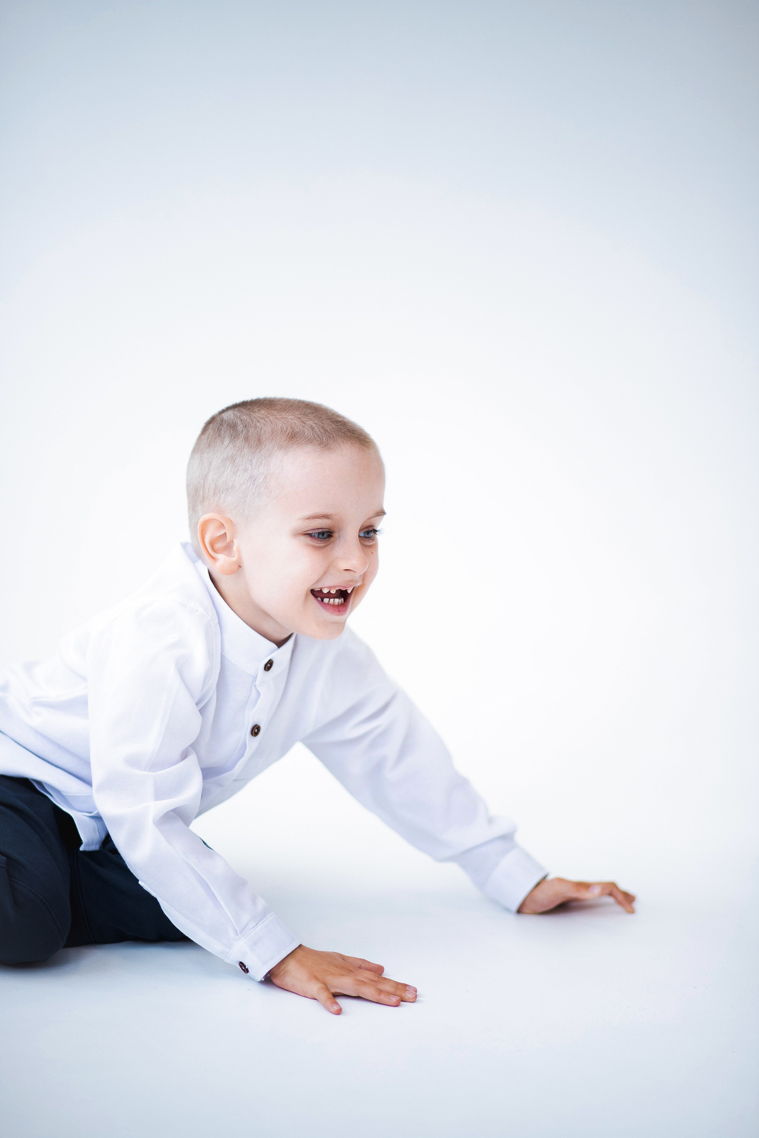 Юля, Максим и Сема. Семейный фотограф в Екатеринбурге и Красноуфимске Евгения Лягаева