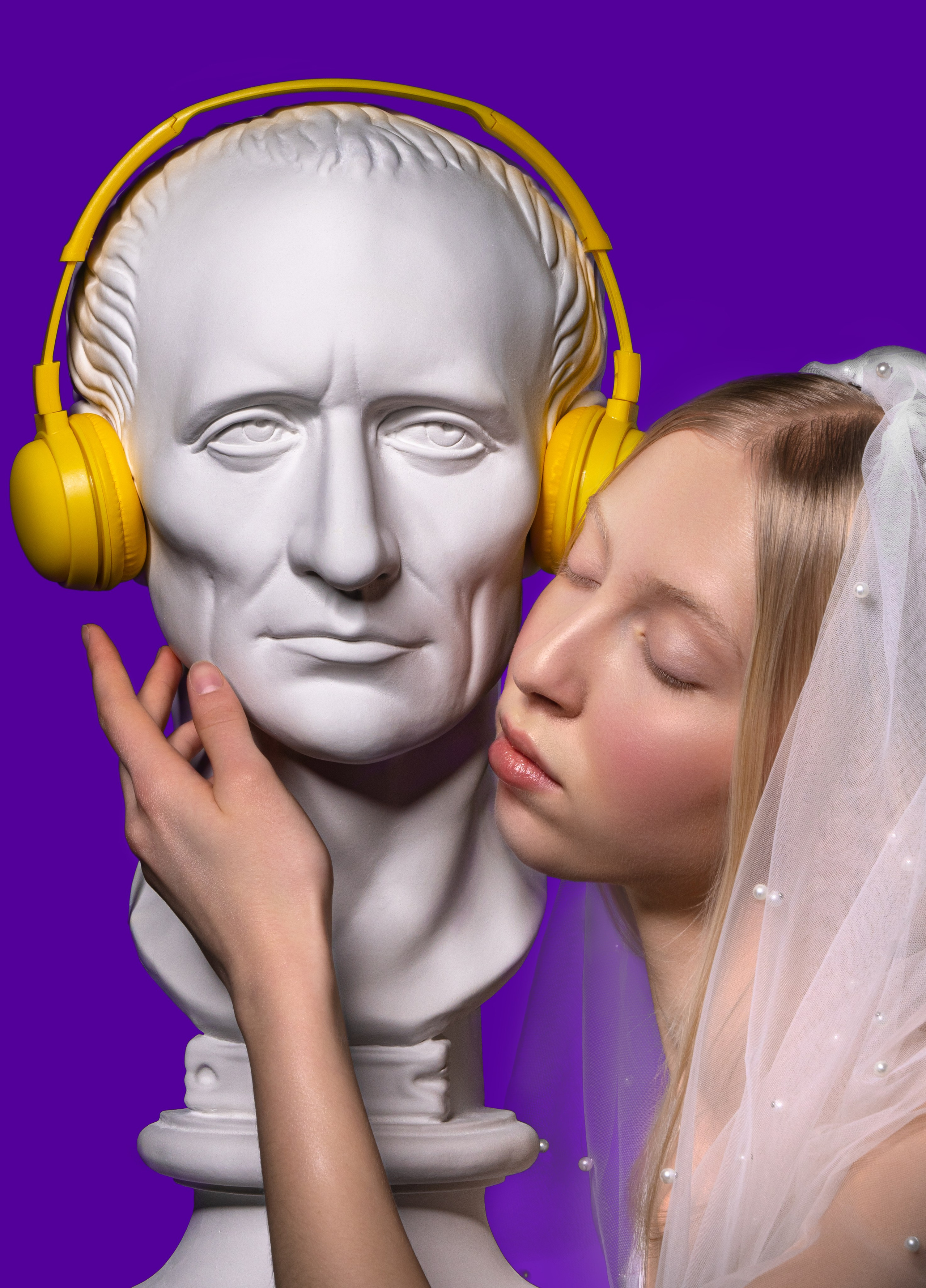 #заштампованные. Яна Каменская