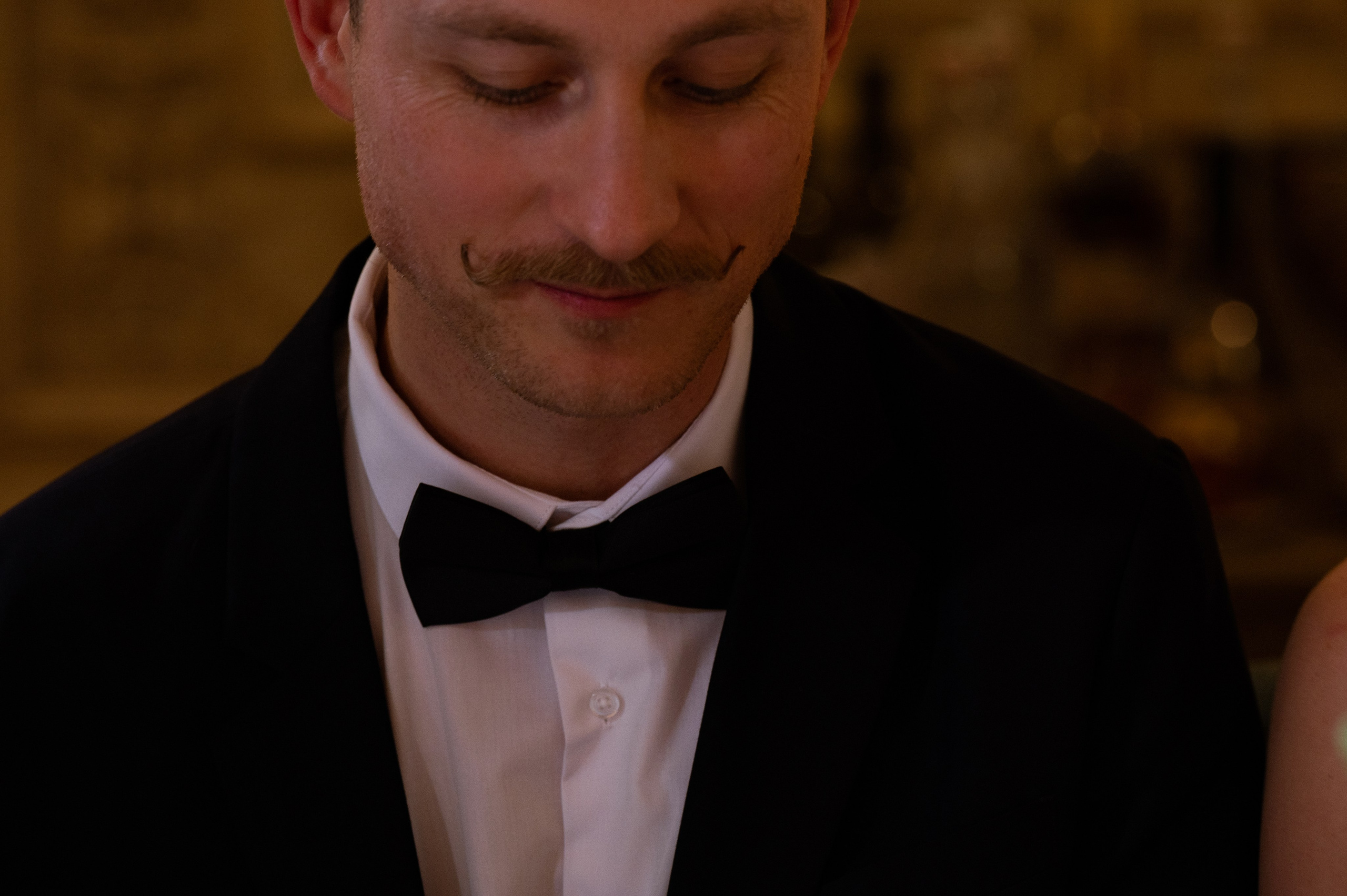 Стас и Серафима. Свадебный и репортажный фотограф Сергей Чесноков