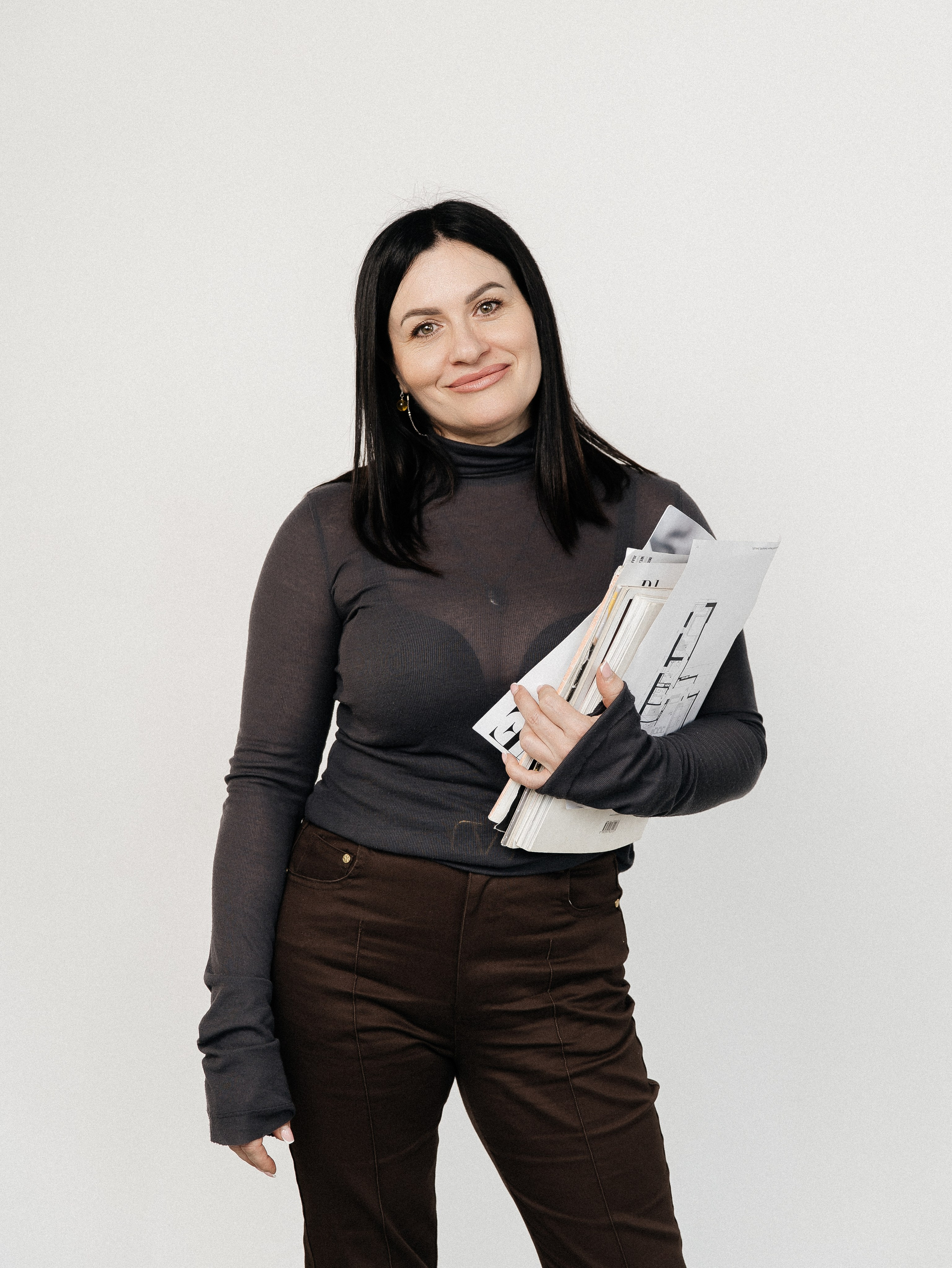 Корпоративная съемка. Фотограф в Волгограде