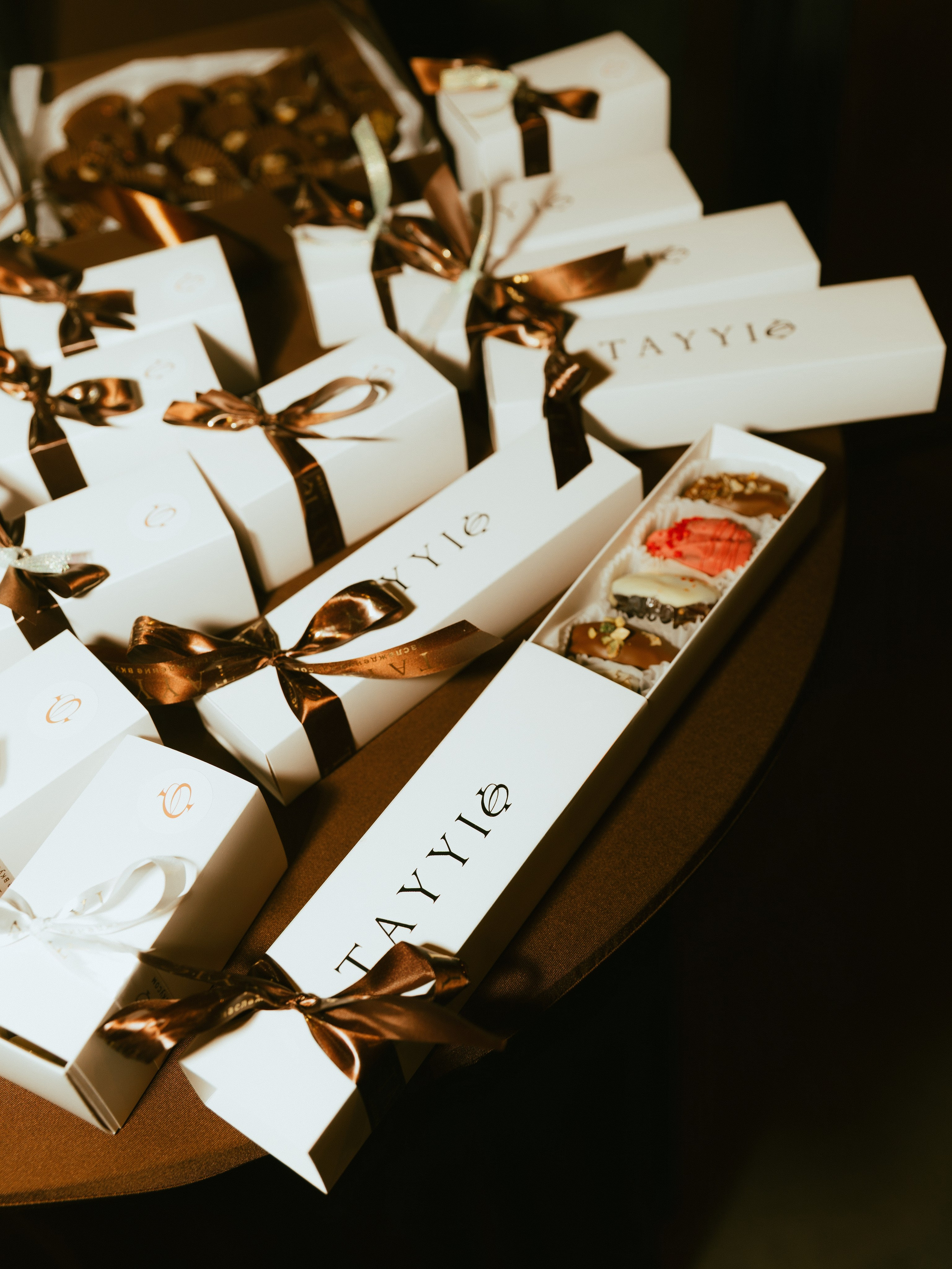 TOP50BEAUTY. Фотограф в Волгограде