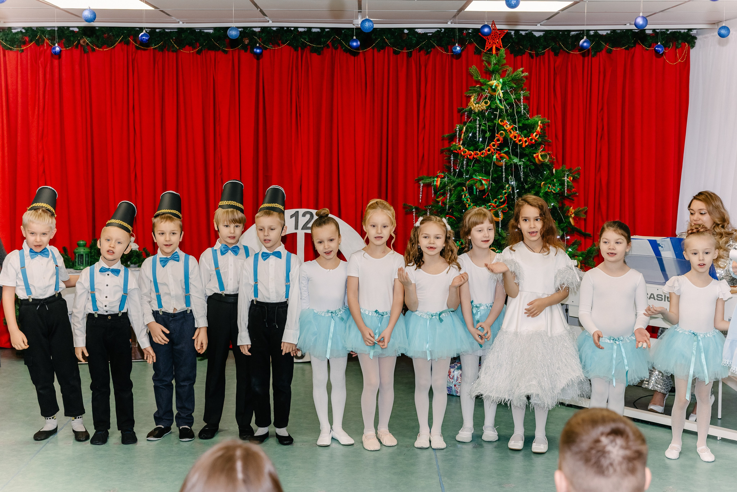 Утренние SunSchool. Диана Тимиряева | Фотограф в Воронеже