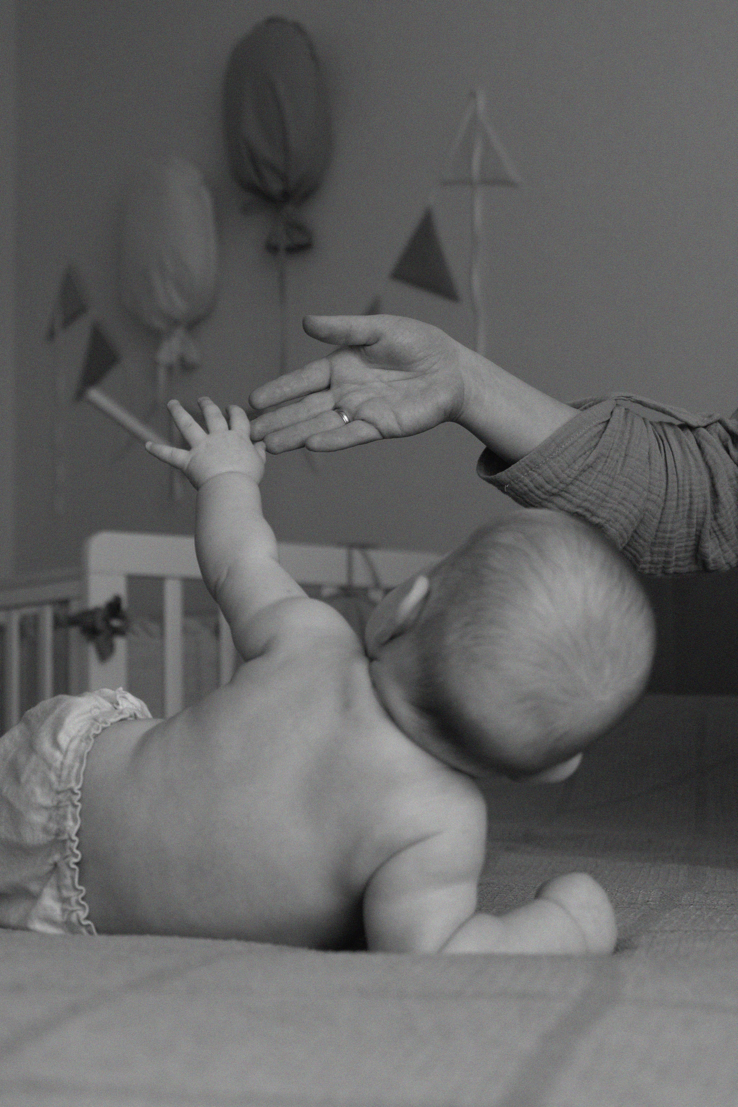 Вместе. Фотограф видеограф Ольга Василевская