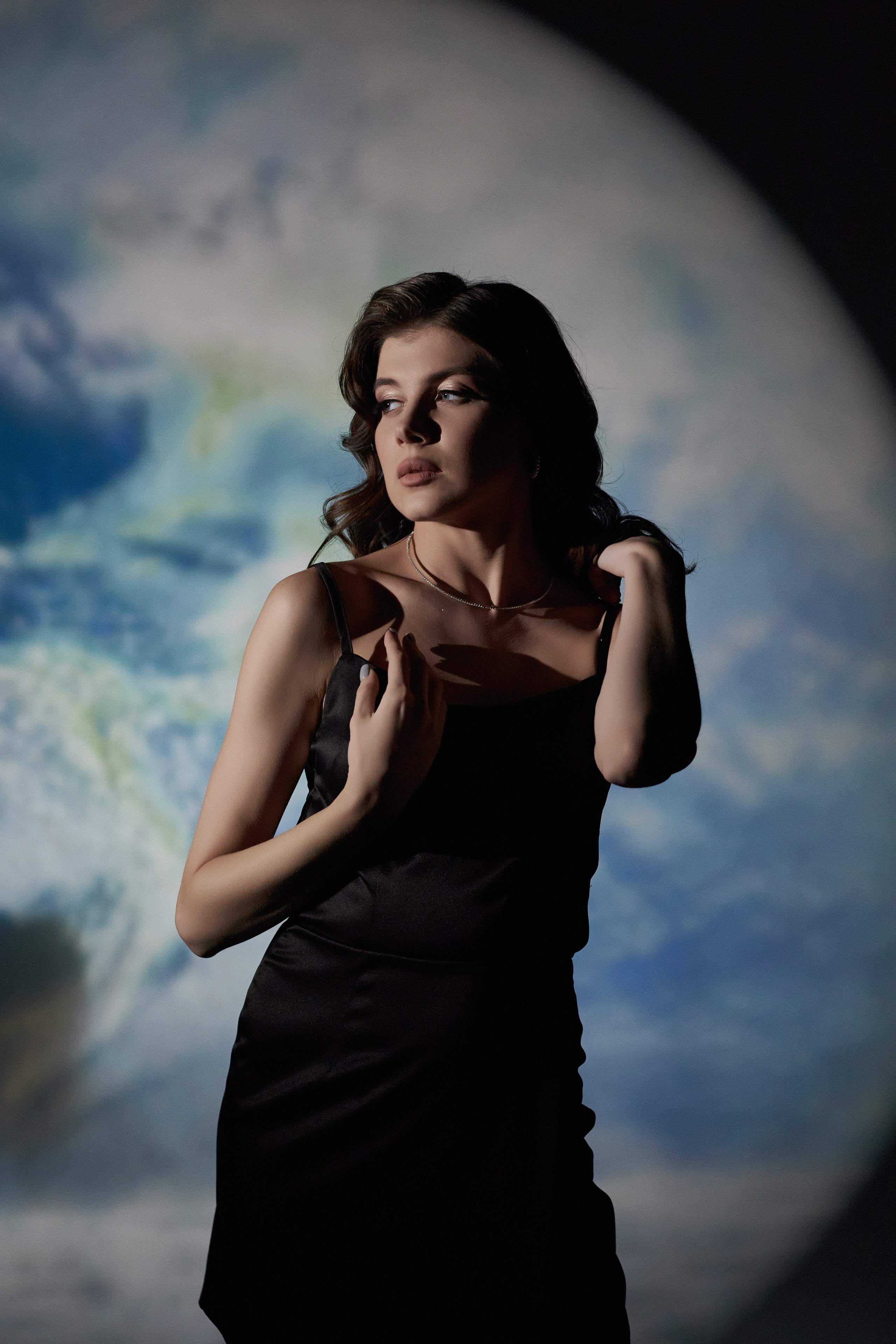 Юлия. Фотограф в Ростове-на-Дону Нюхарева Виктория