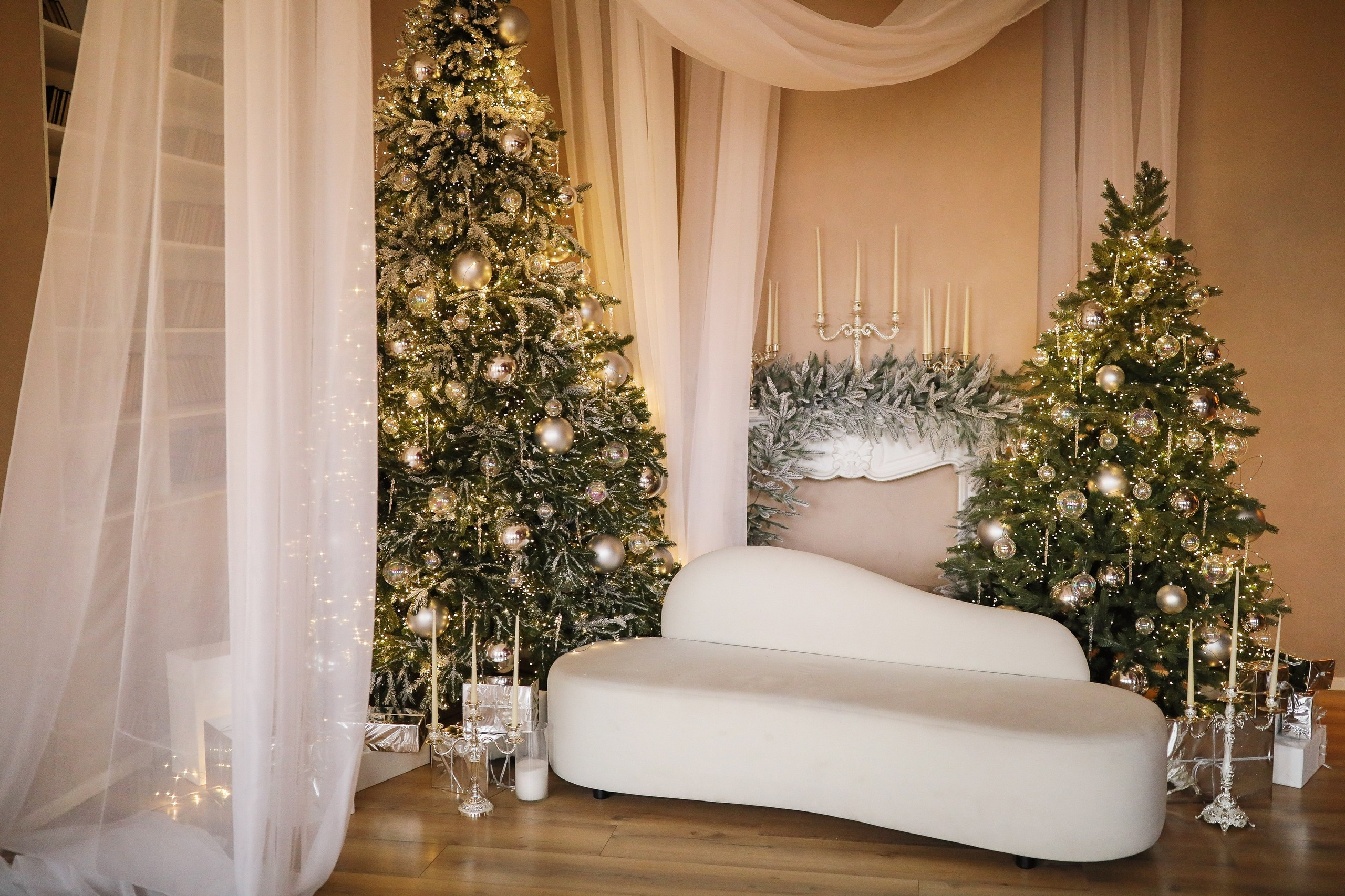 Фотостудия Винтаж. Свадебный и семейный фотограф в Ярославле Александр Лобков