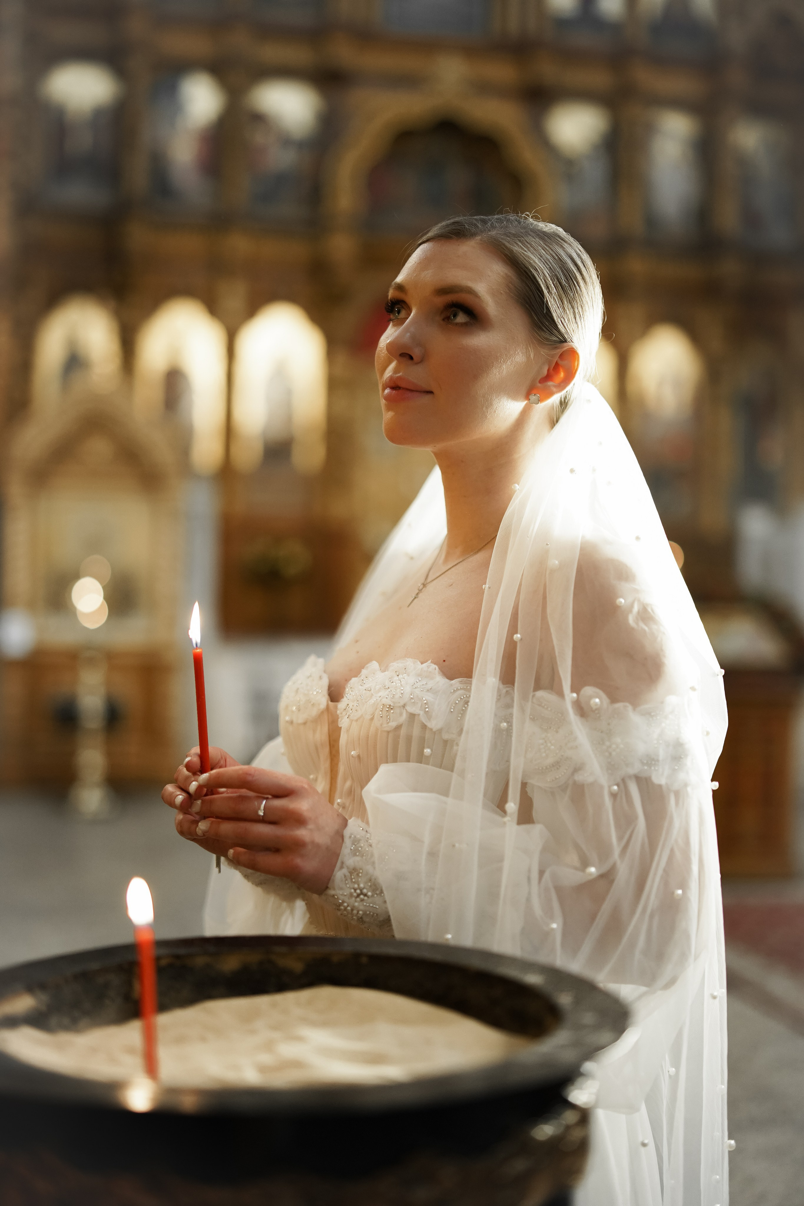 Фотограф на венчание Нижний Новгород. Фотограф на крещение и венчание в Нижнем Новгороде.Свадебный Фотограф