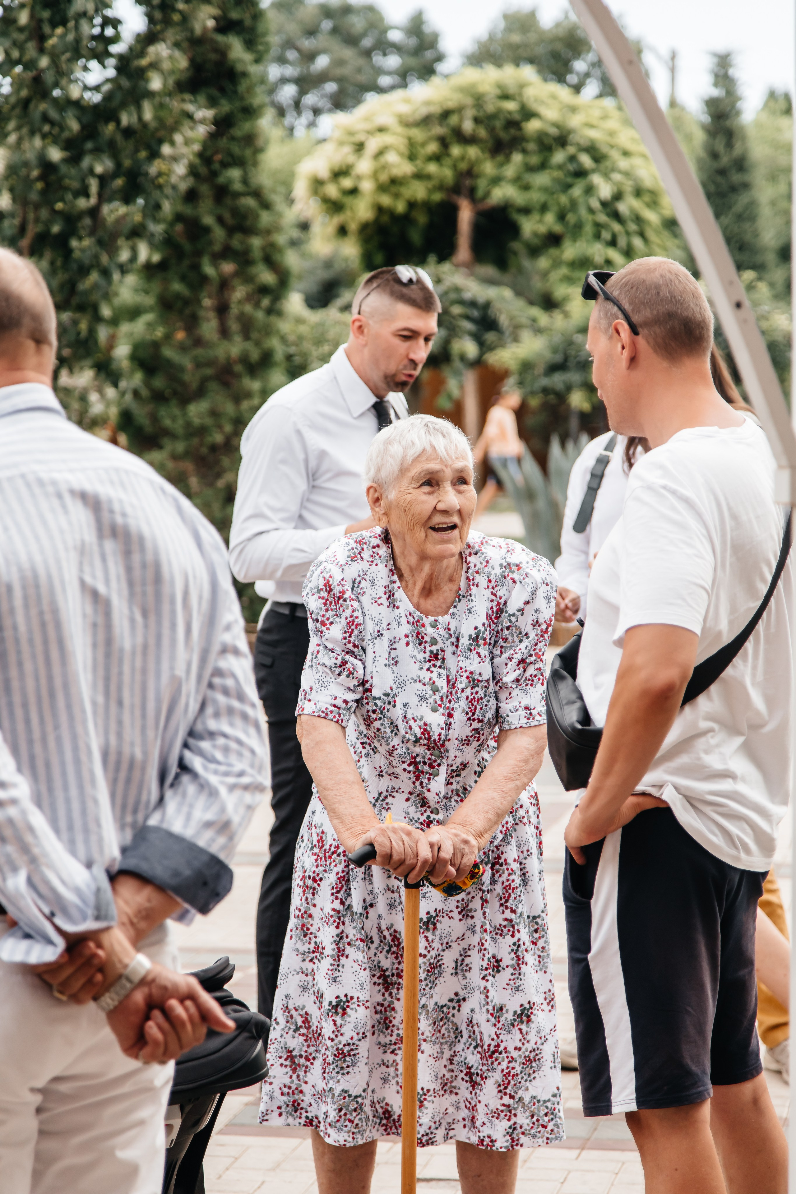 Анонс свадьбы для Ольги и Дмитрия. Свадебный фотограф в Крыму и Севастополе Ольга Баскакова
