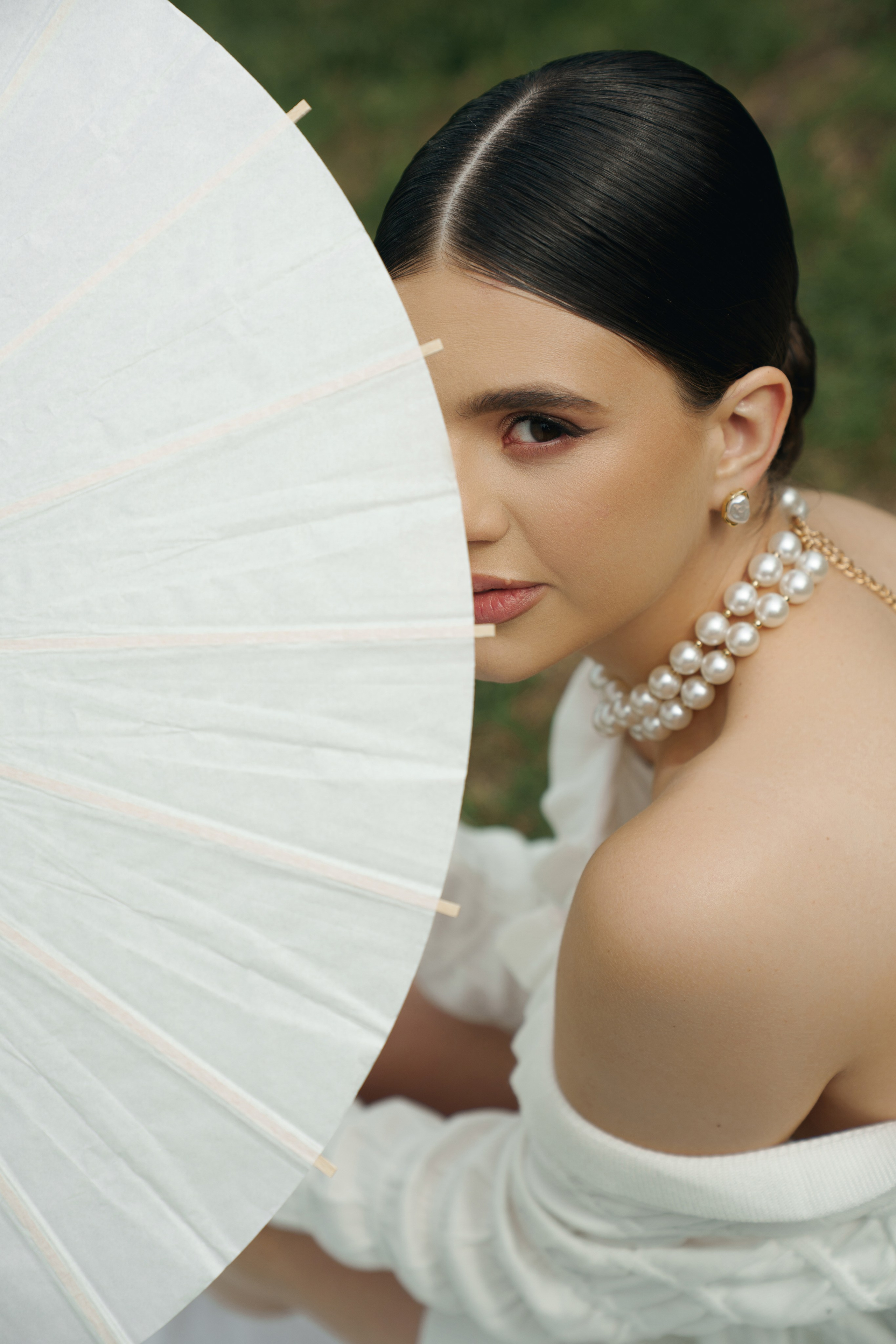 Ян и Елизавета. Главная