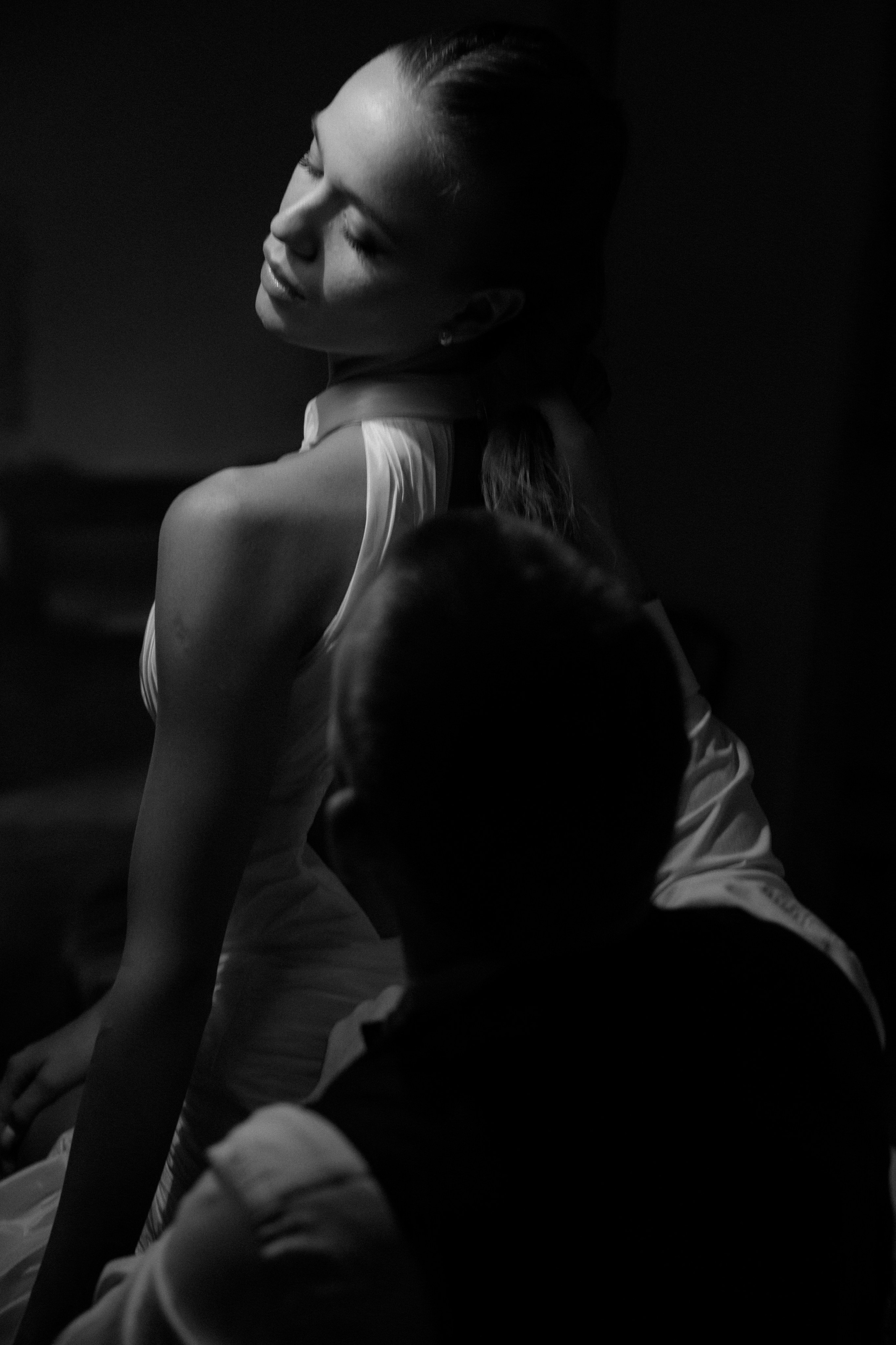 Свадебная фотосессия Крым. Свадебный и семейный фотограф и видеограф, Крым, Москва, Санкт -Петербург