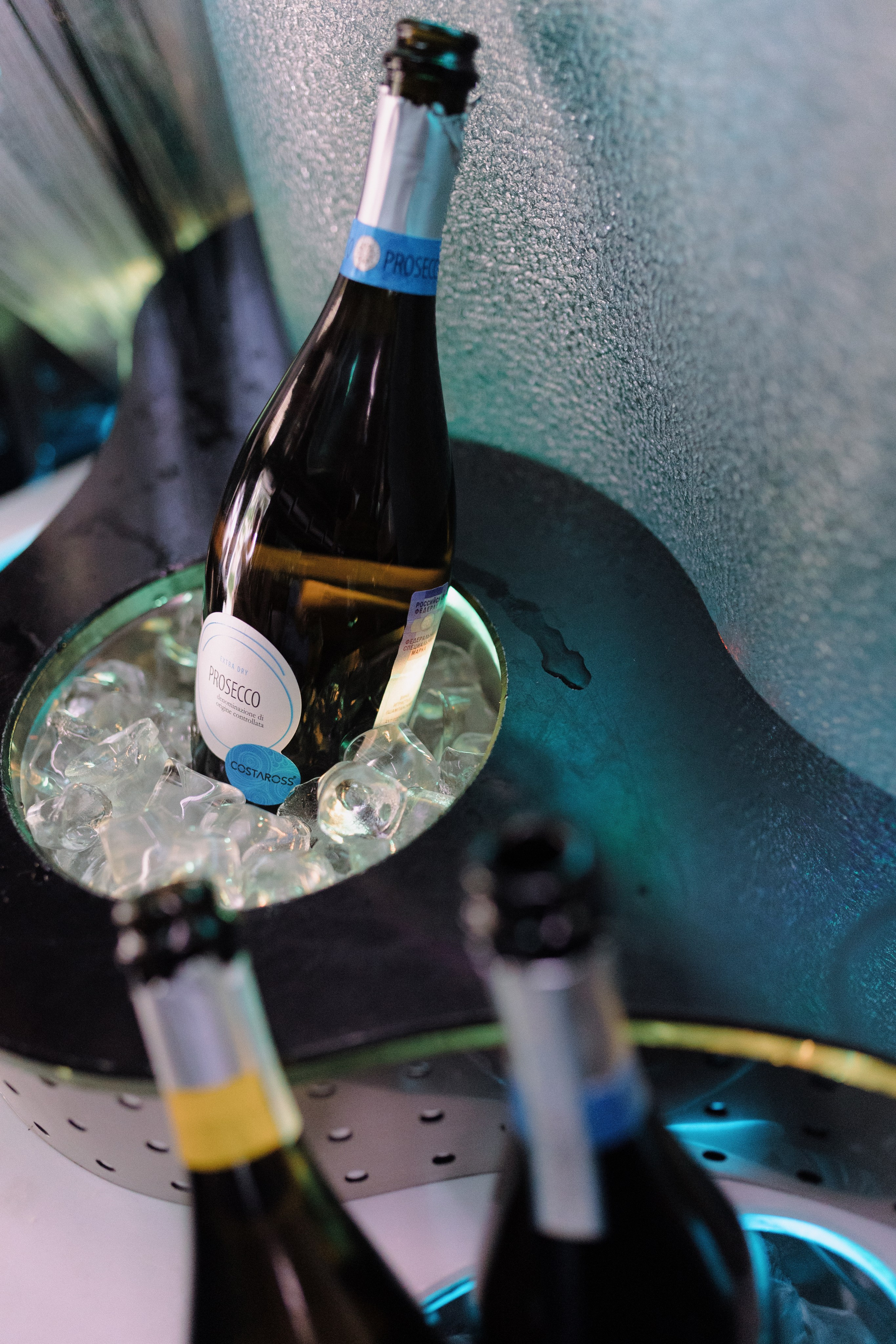 Stay With Me (full day). Свадебный фотограф в Москве Мария Крош