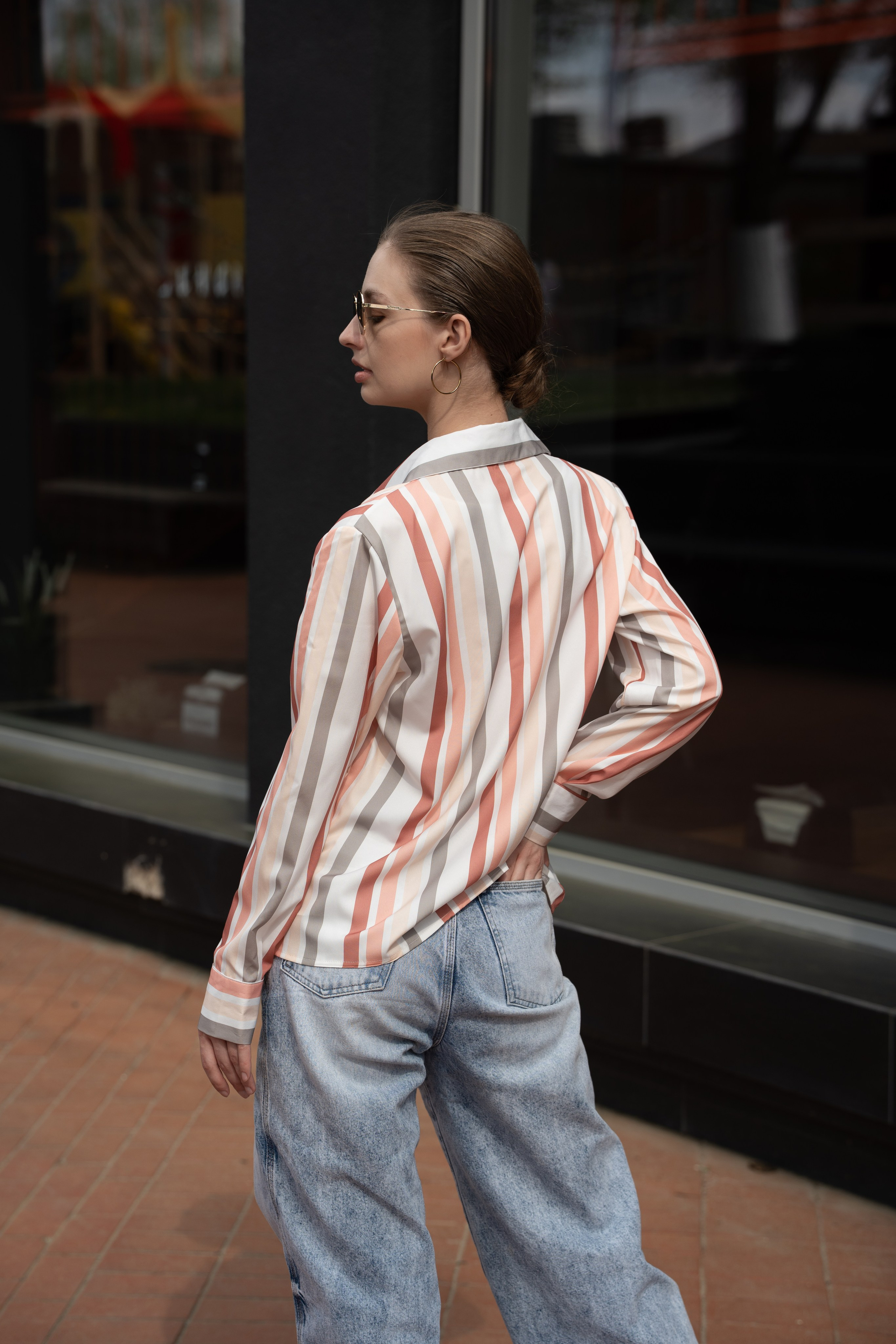 Съемка для маркетплейс. Фотограф в городе Владимир