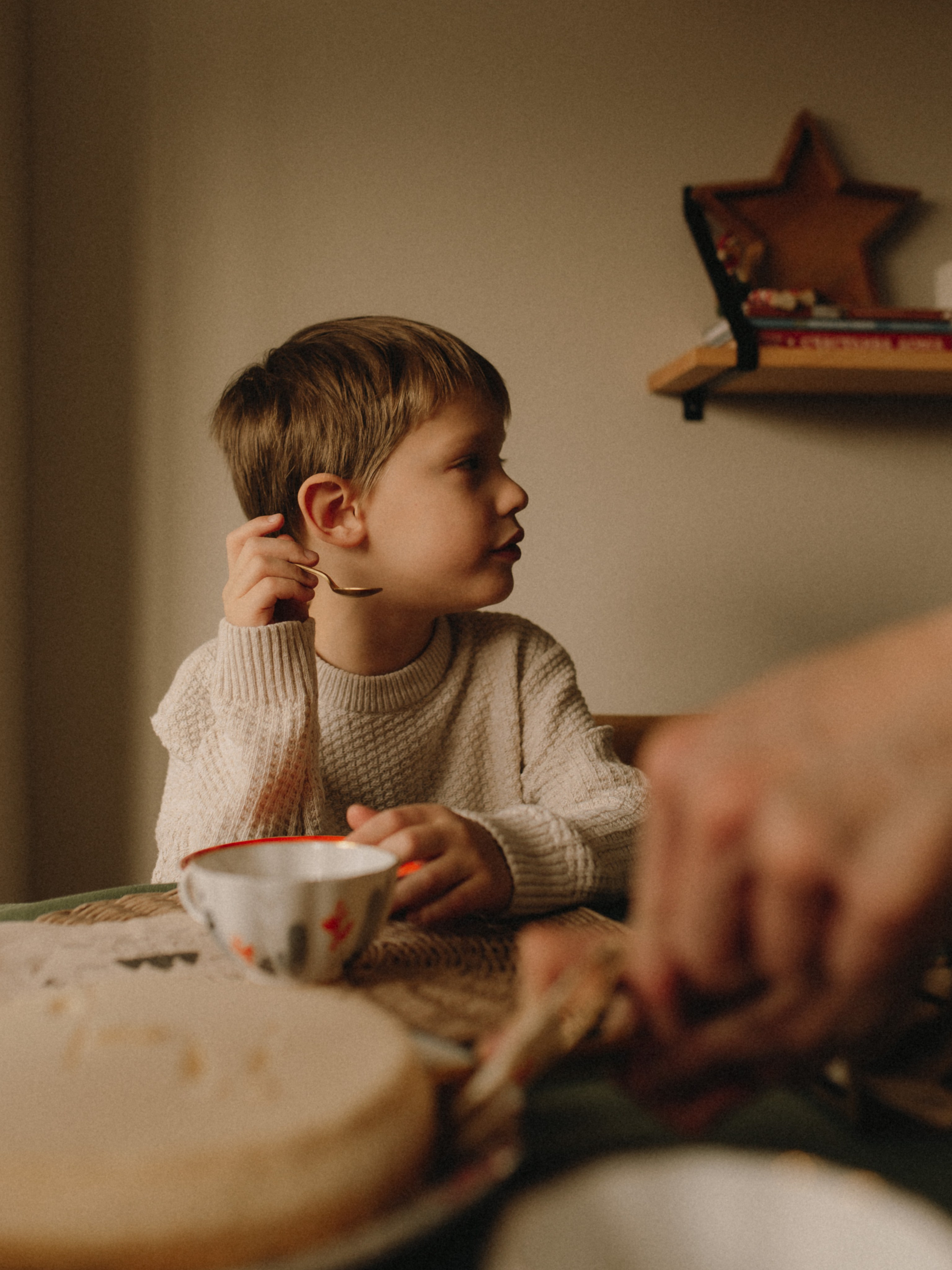 18 декабря. Alyona Latysheva / Photographer / Almaty