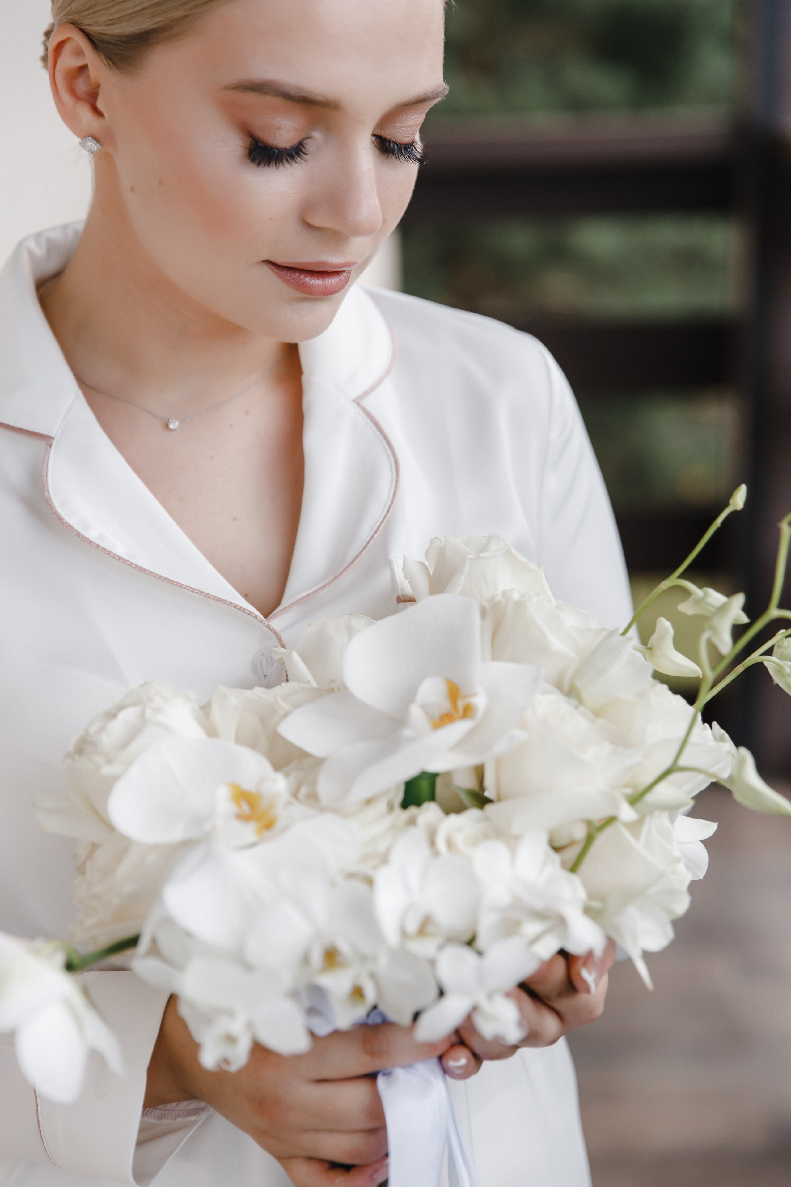 Свадьба в Доброграде в ресторане гнездо аиста. Артем Розанов фотограф в Иванове фотограф в Кинешме