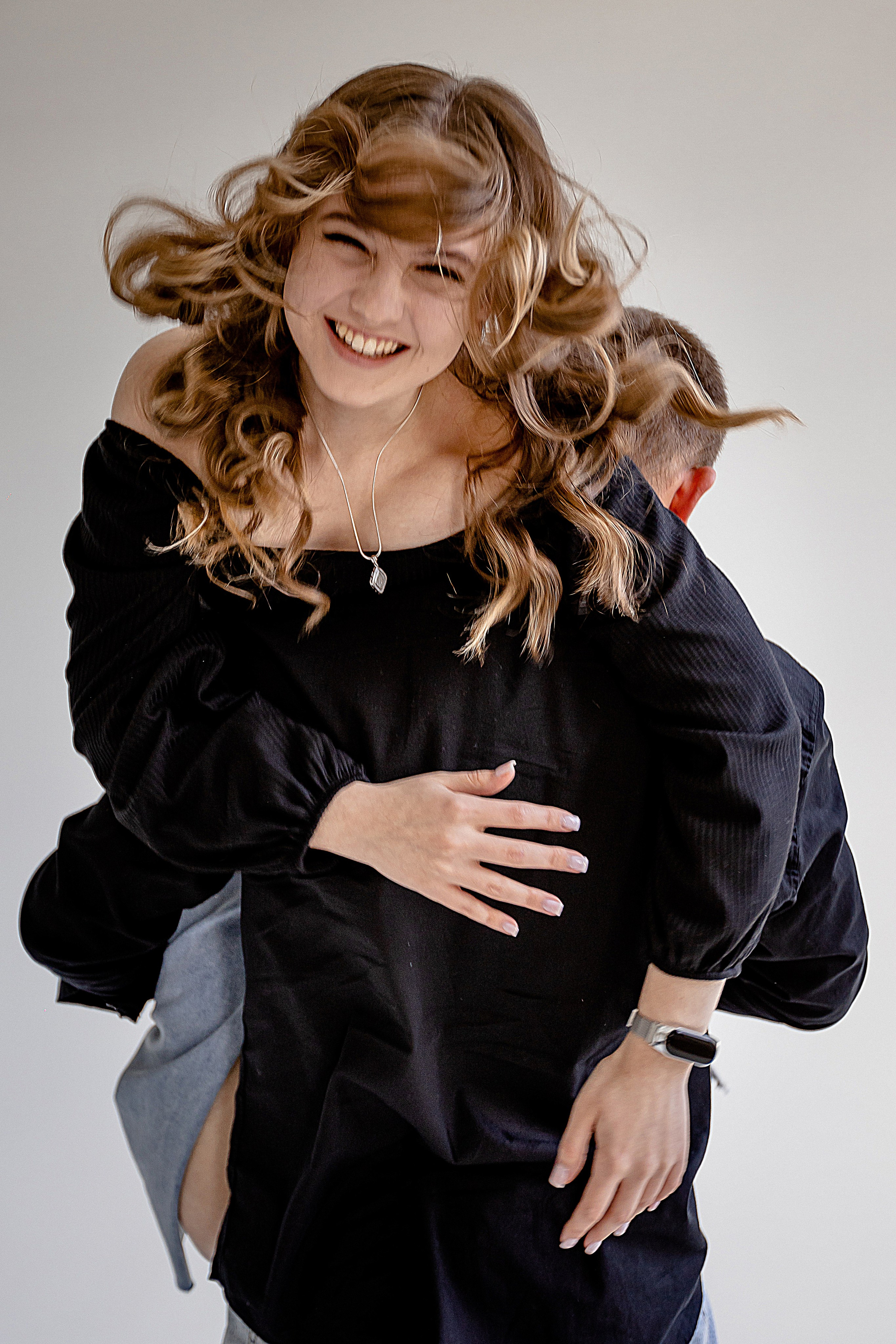 Love Story. Фотограф Саранск Видеограф Саранск фото видео фотосессия Инна Валевска