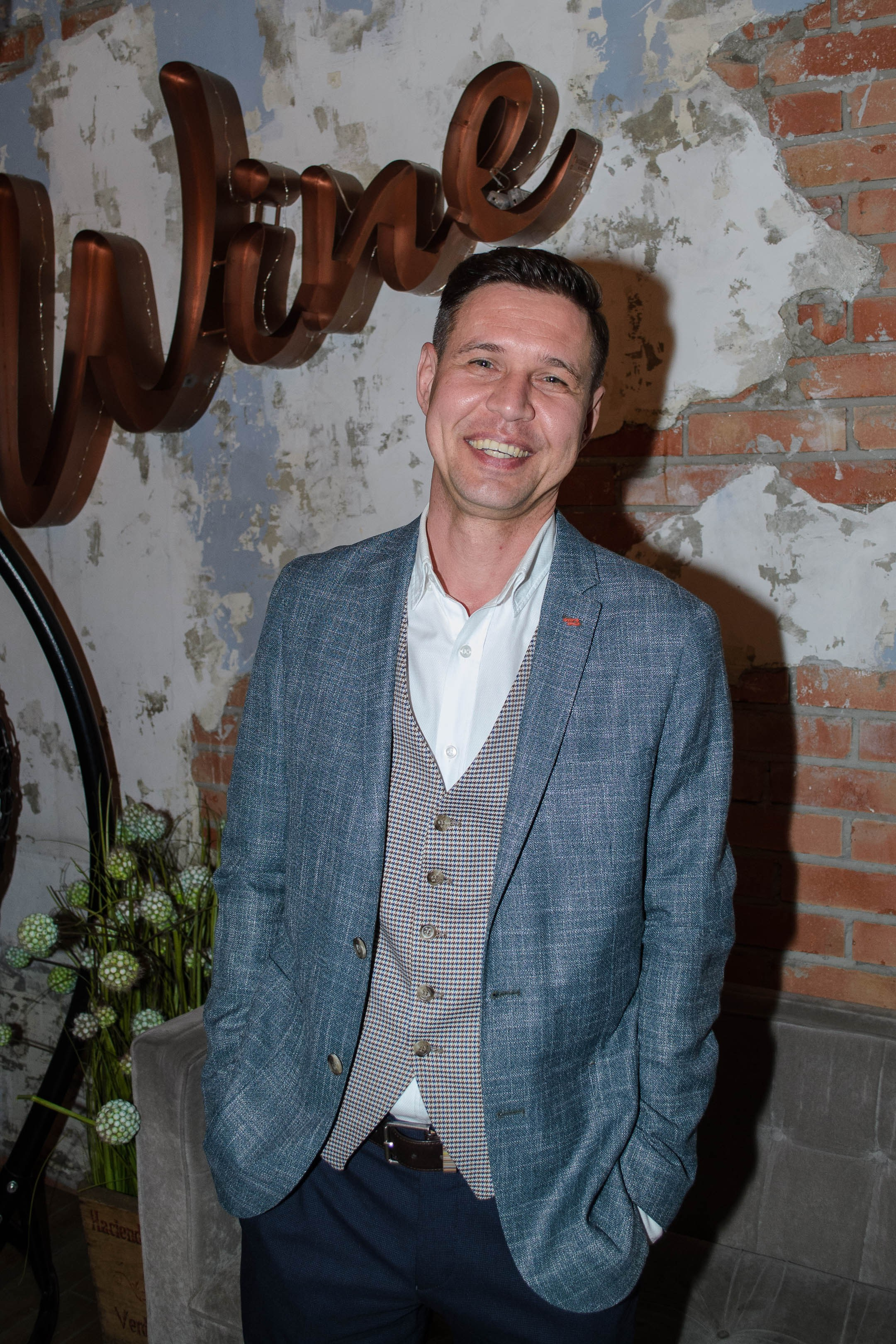 Взрослые. Репортажный фотограф на мероприятия