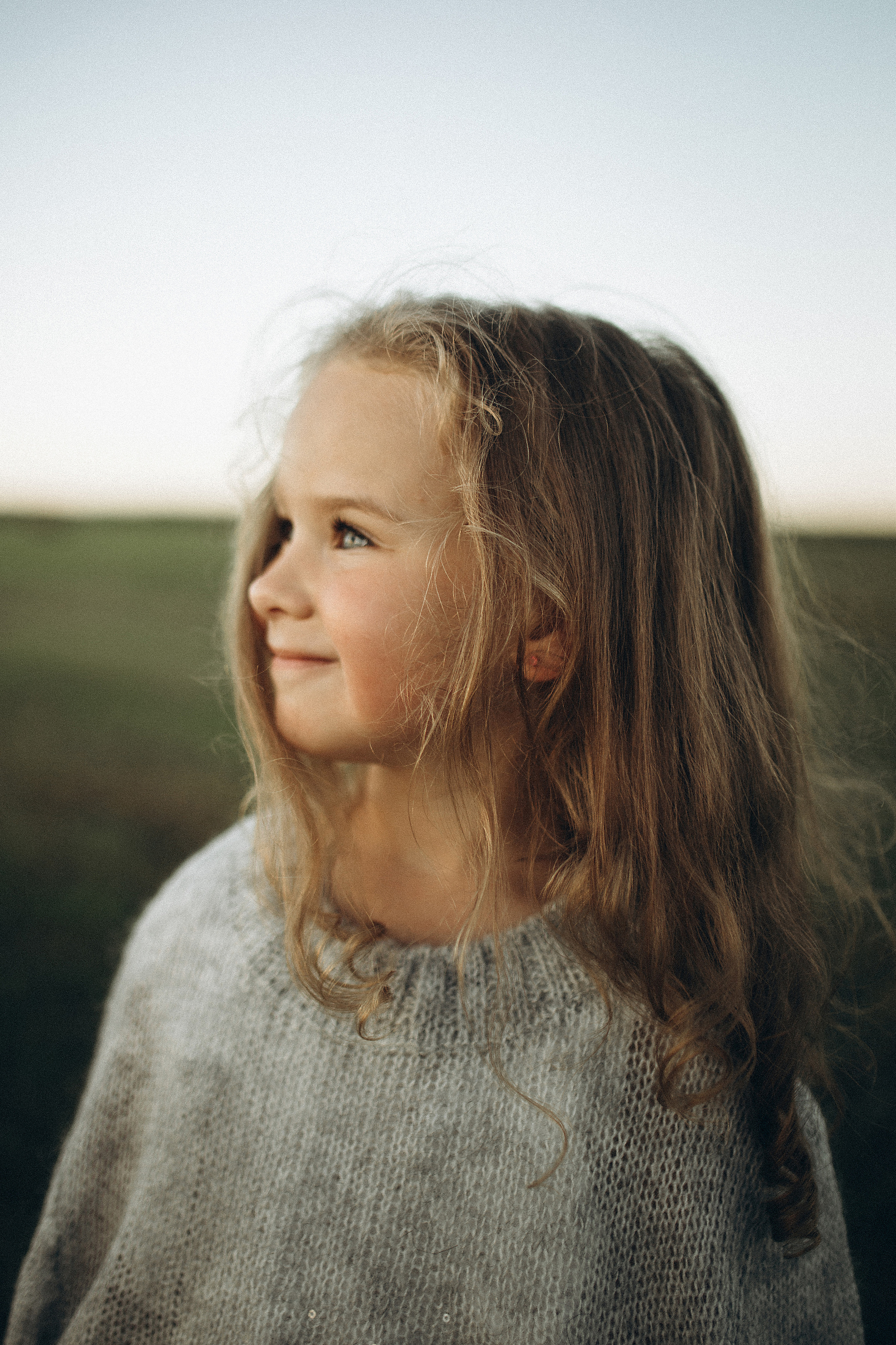 Девочки. Семейный и детский фотограф в Рязани Екатерина Воронцова