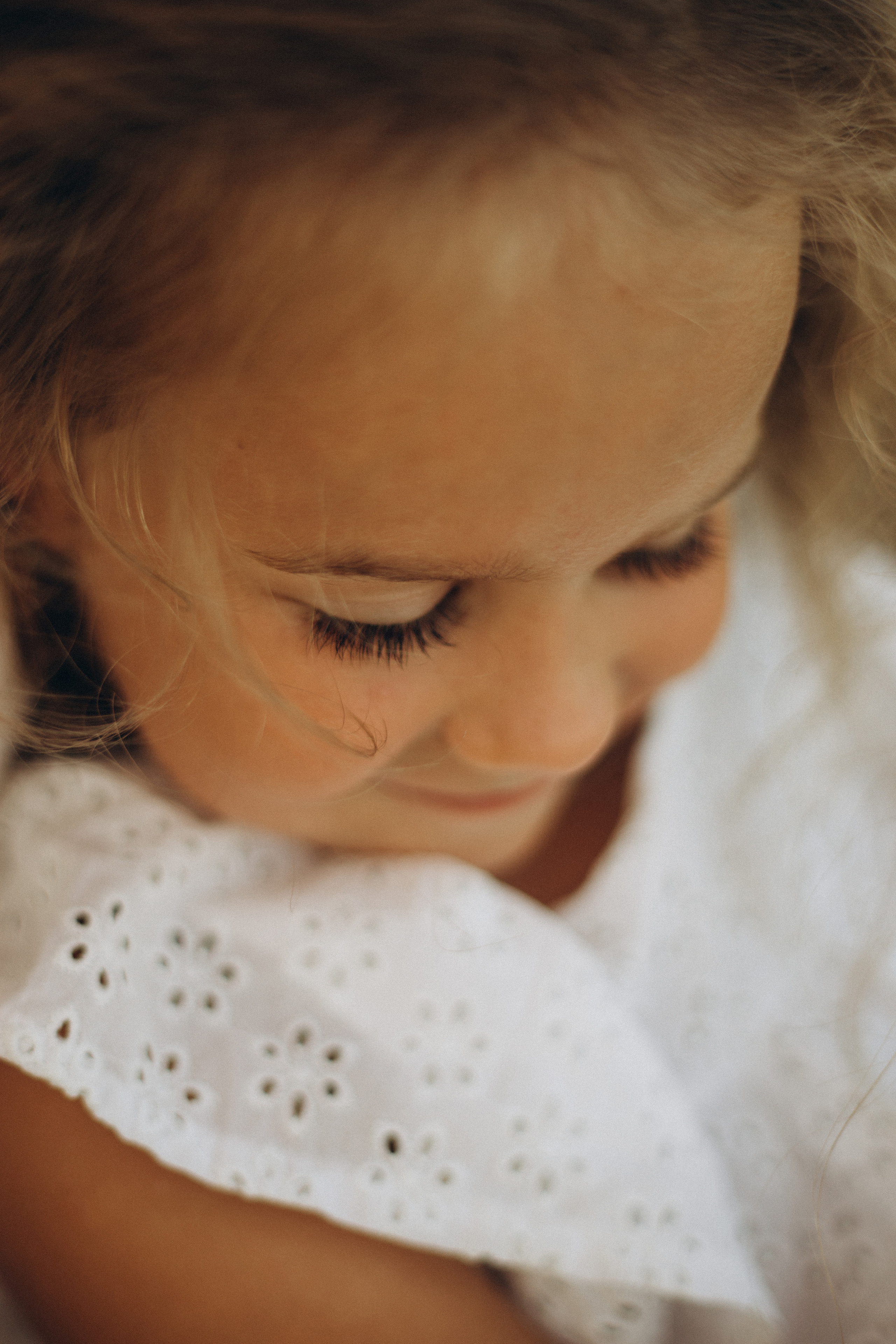 Девочки. Семейный и детский фотограф в Рязани Екатерина Воронцова