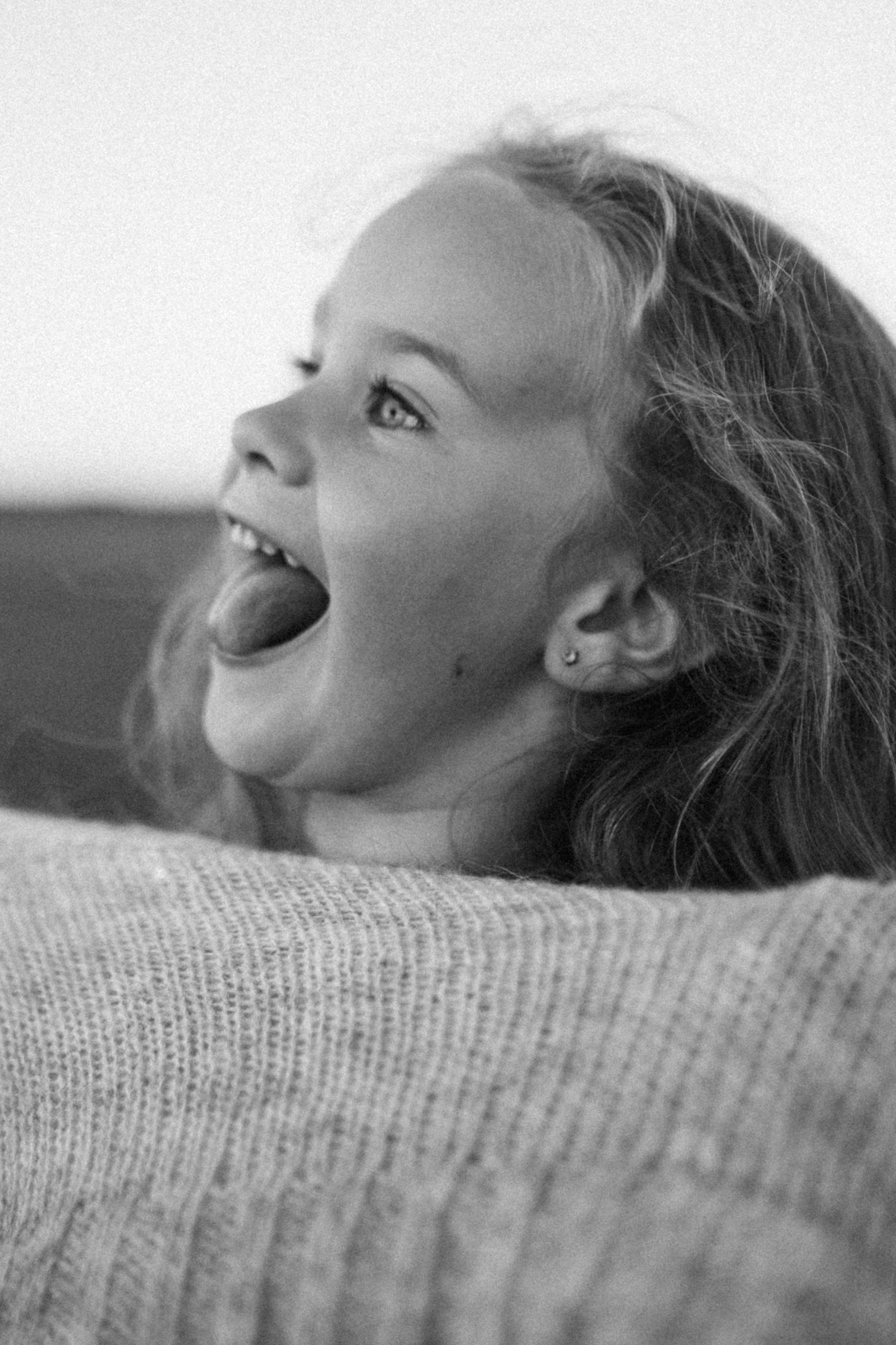 Девочки. Семейный и детский фотограф в Рязани Екатерина Воронцова