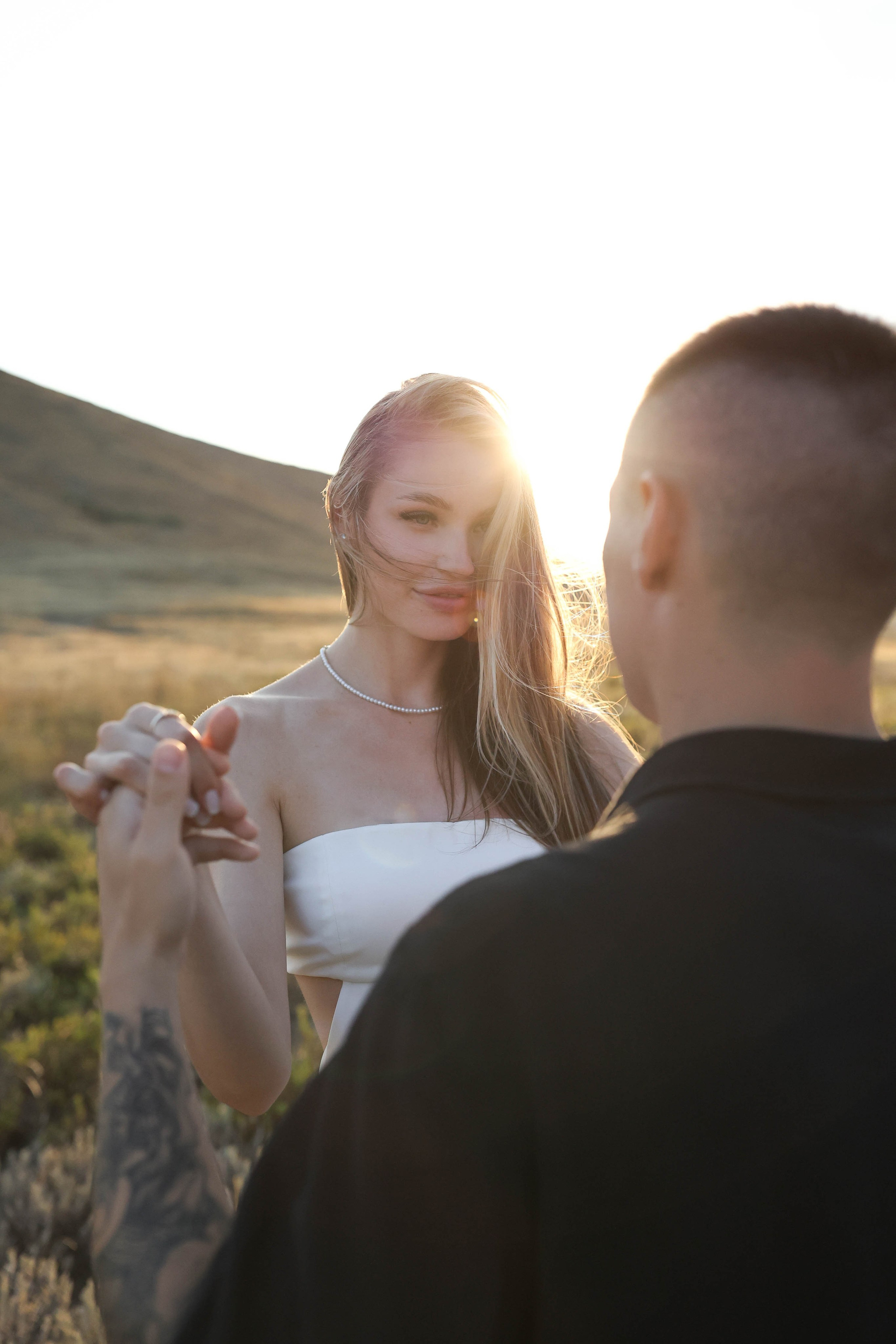 Yes i do!. Свадебный и семейный фотограф Судак, Крым, Симферополь, Феодосия, Коктебель и по России