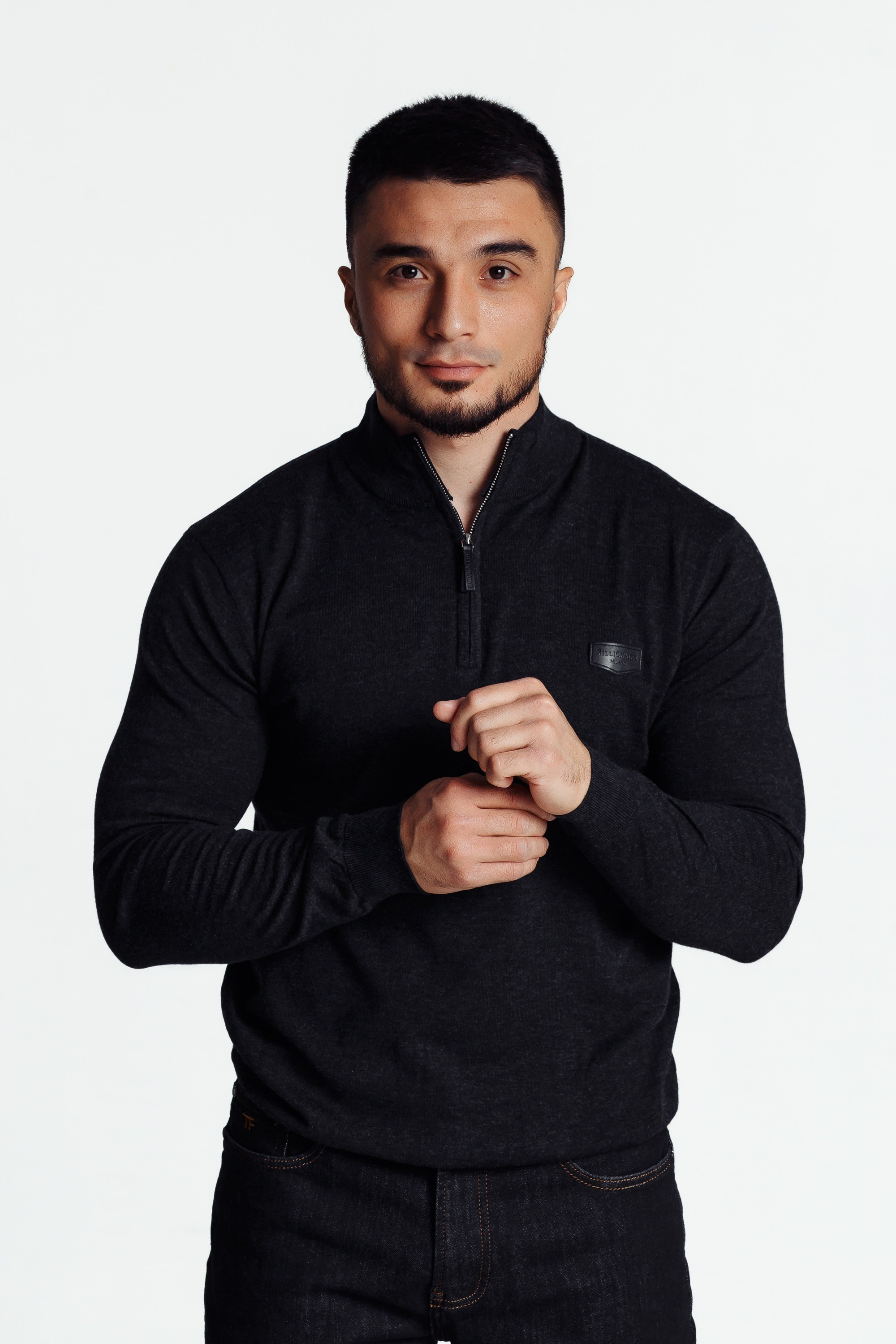 Professionale.kz. Профессиональный фотограф в городе Астана Копанев Данил